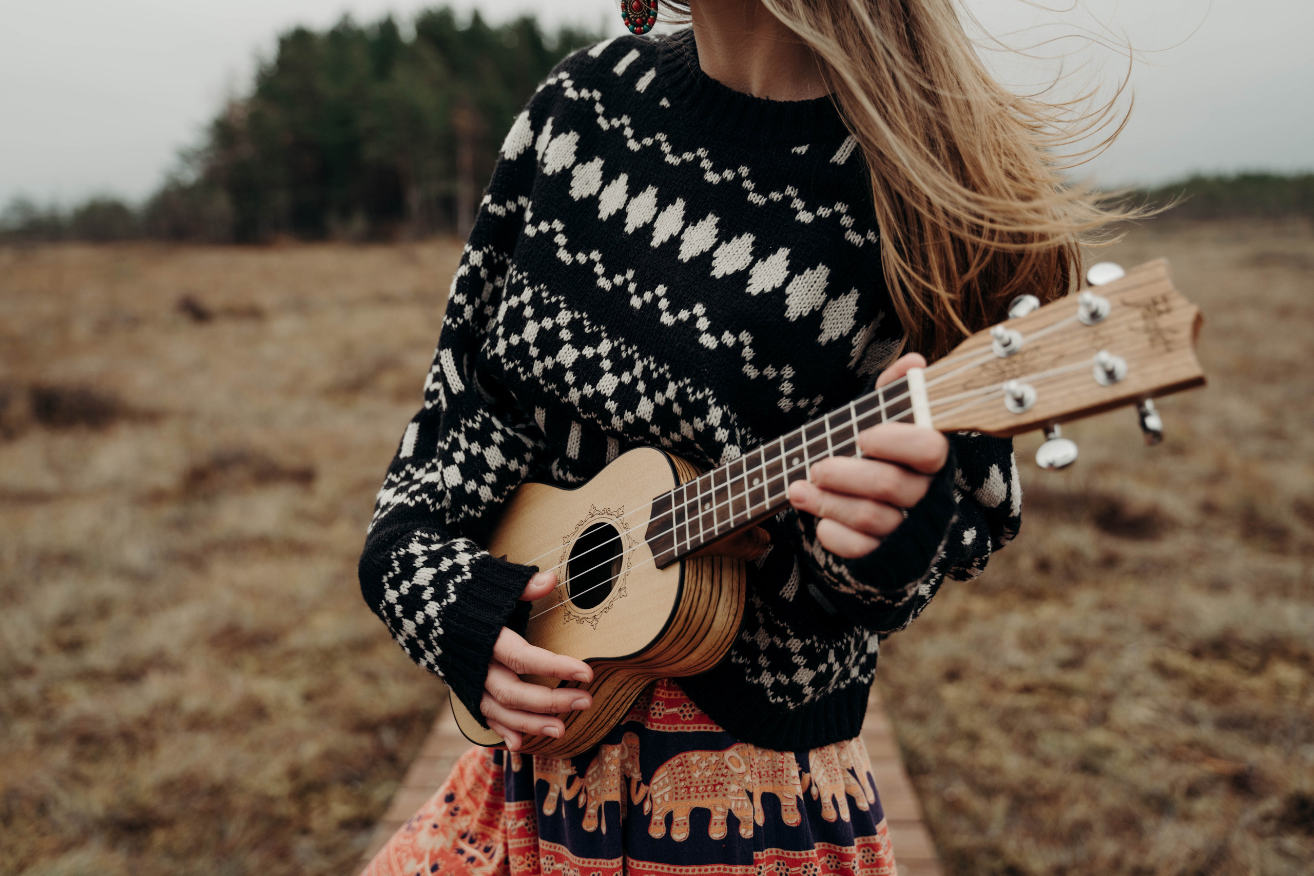 Фотограф в Санкт-Петербурге