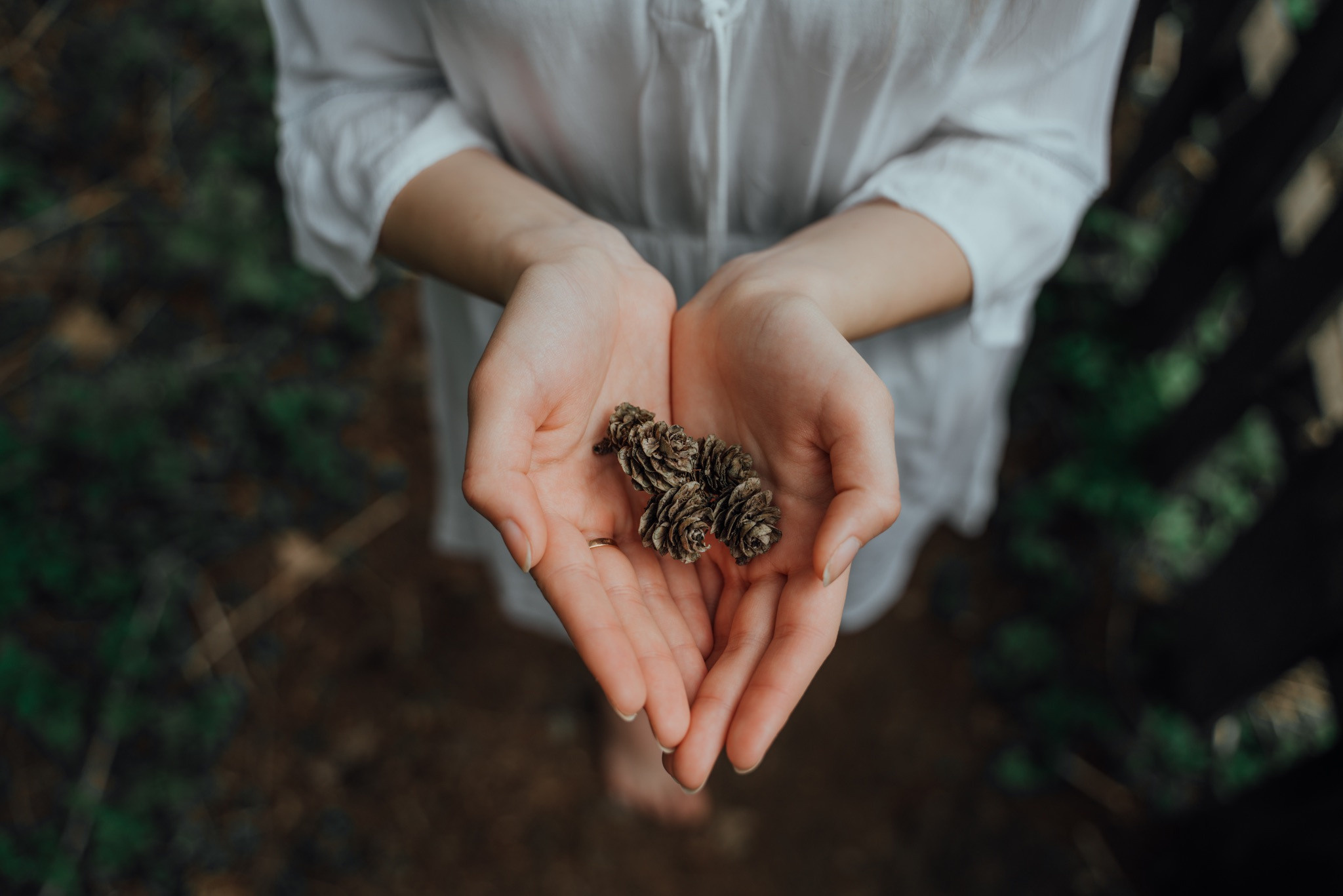 Фотограф в Санкт-Петербурге