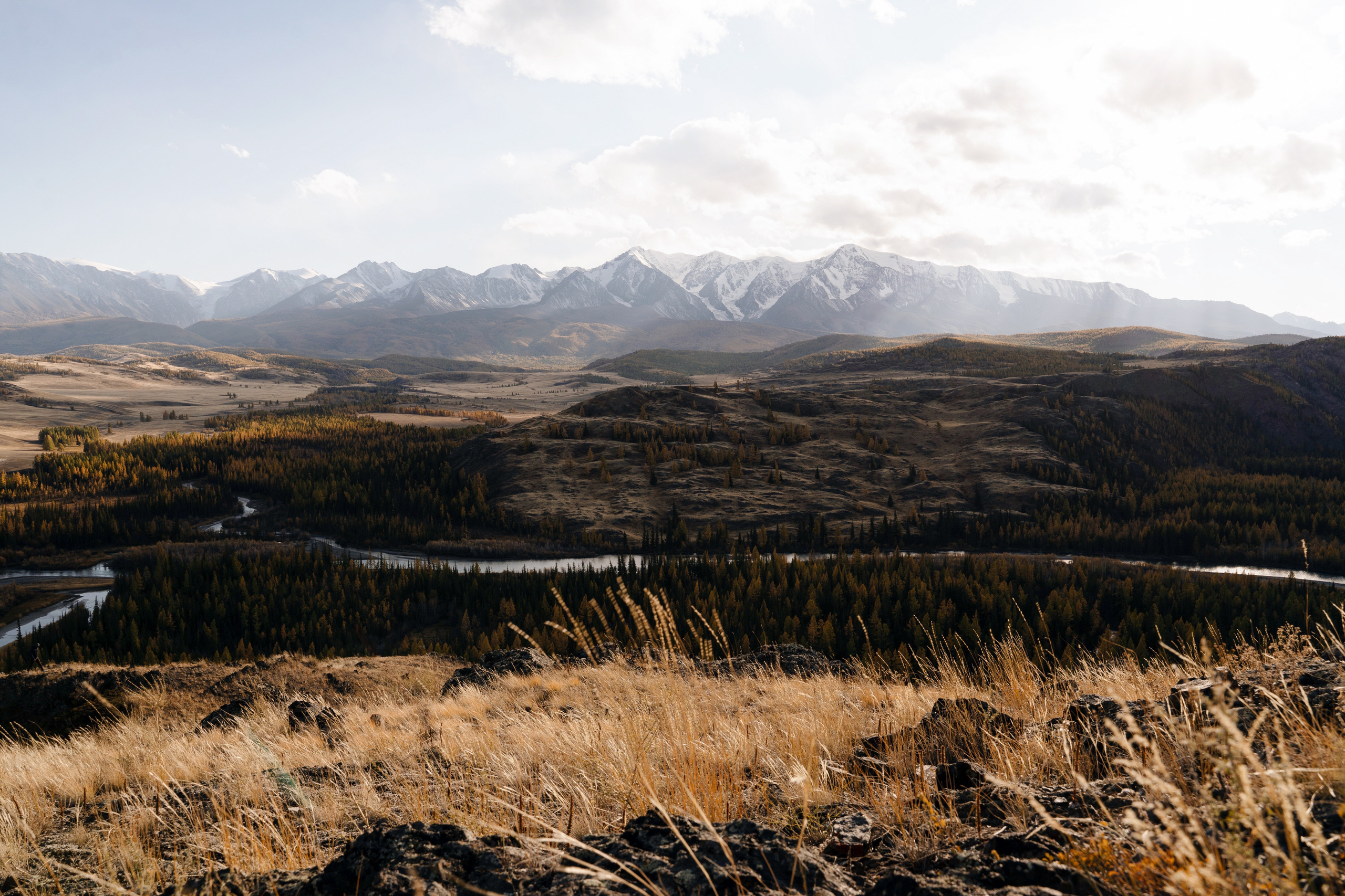 Фотограф в Санкт-Петербурге