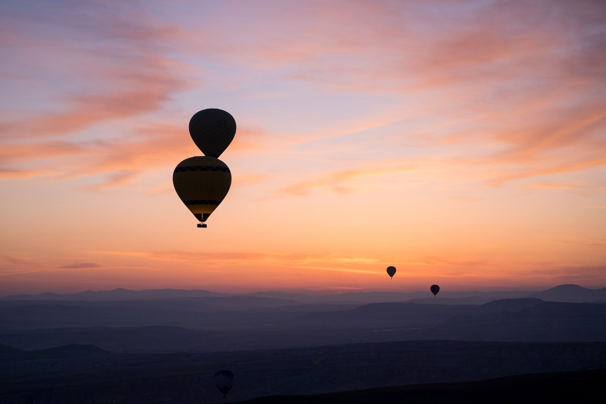 Фотограф в Санкт-Петербурге