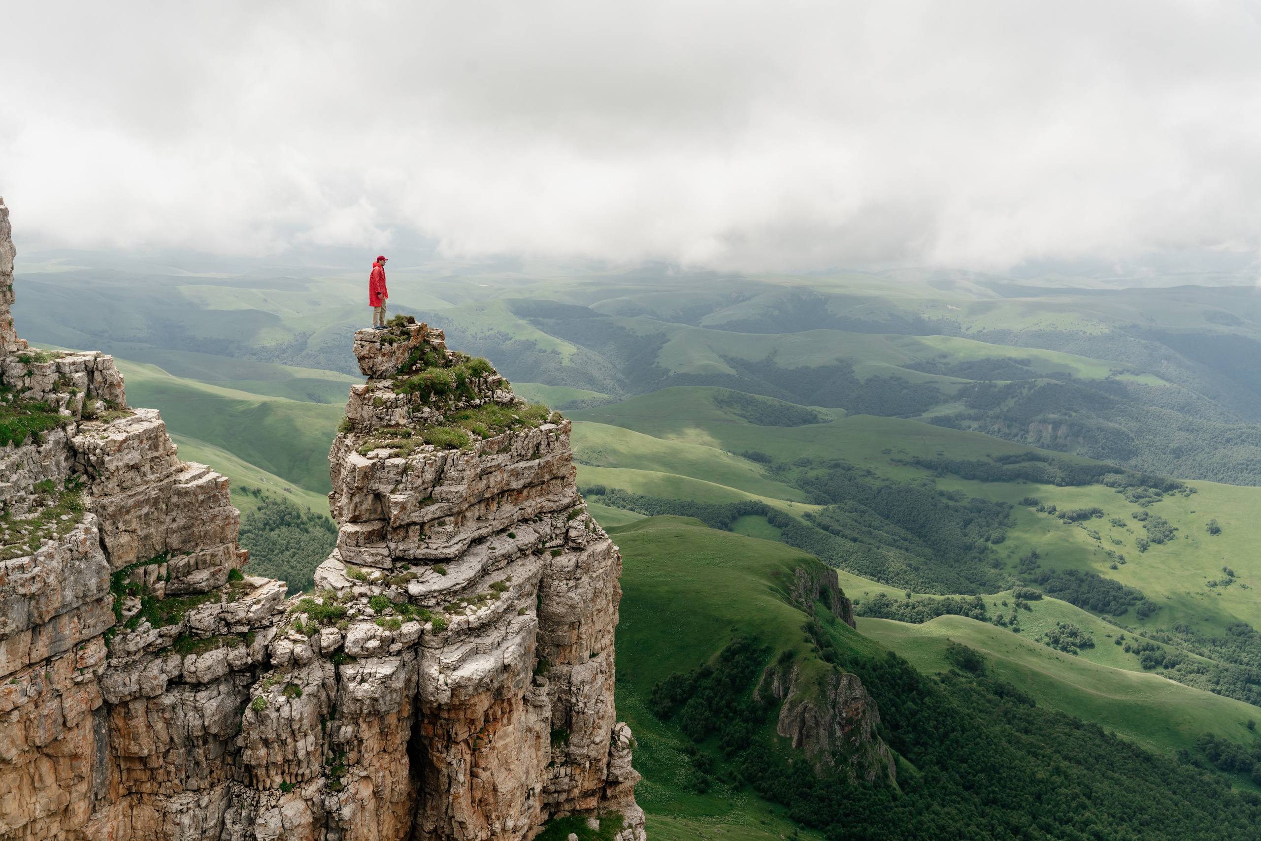 Фотограф в Санкт-Петербурге