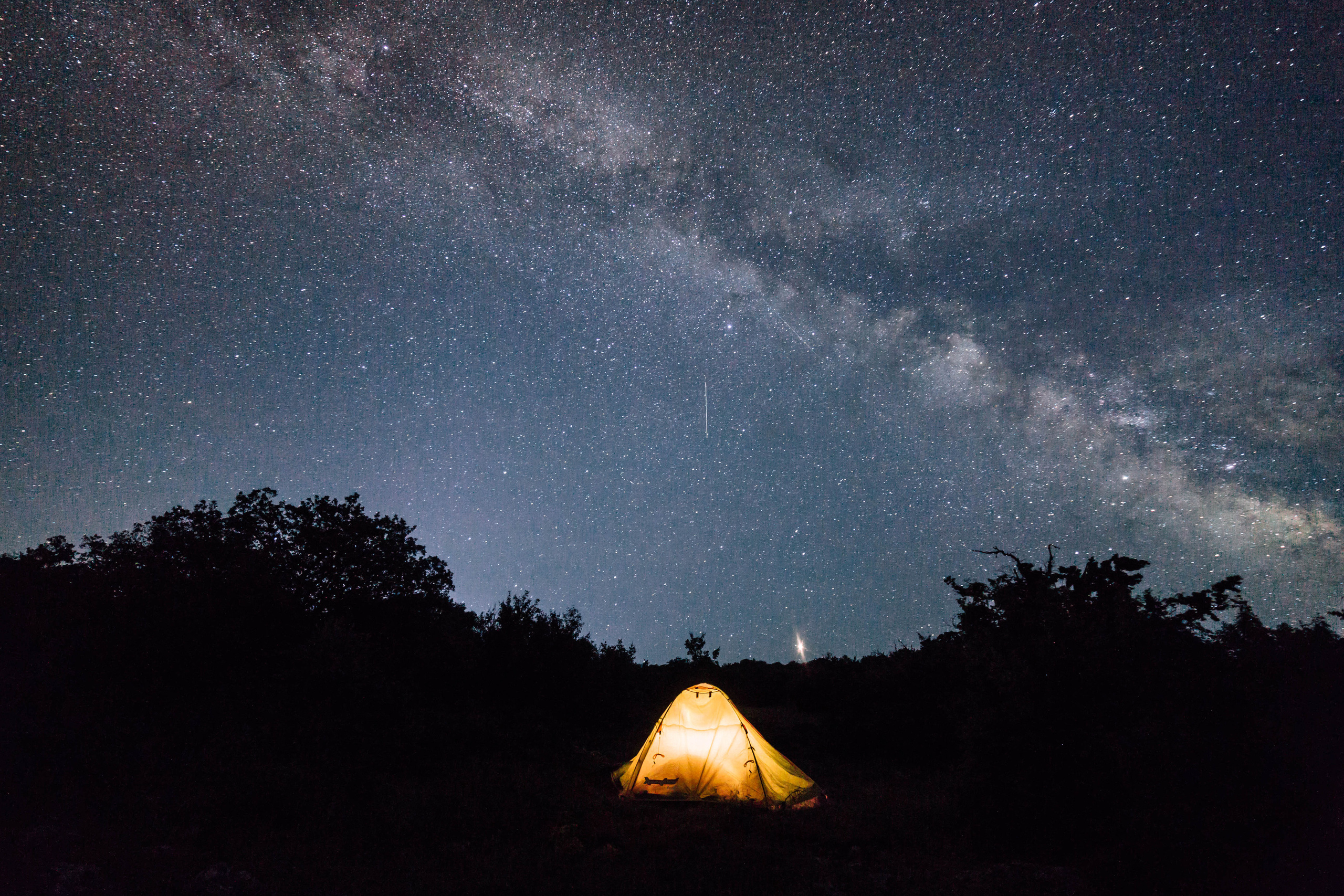 Фотограф в Санкт-Петербурге