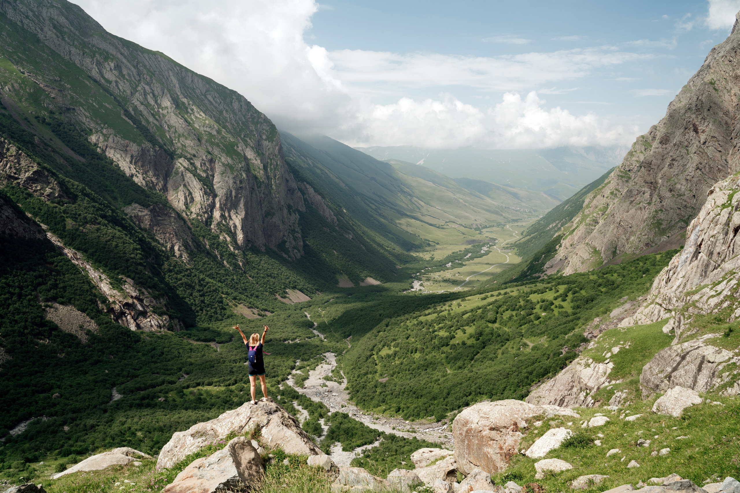 Фотограф в Санкт-Петербурге