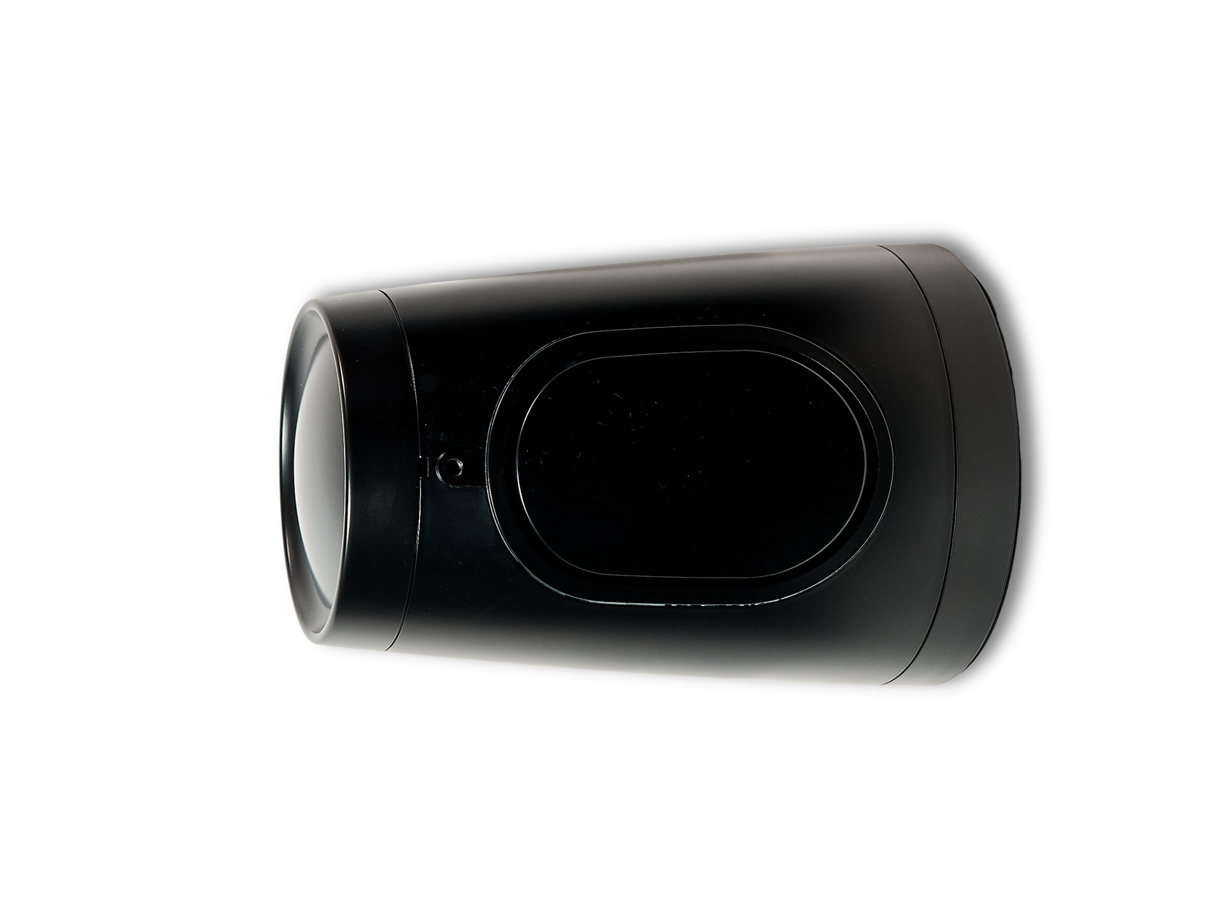 Фотограф — Данилов Михаил. Бизнес и контент фотограф — Михаил Данилов | Москва, Видное, Домодедово