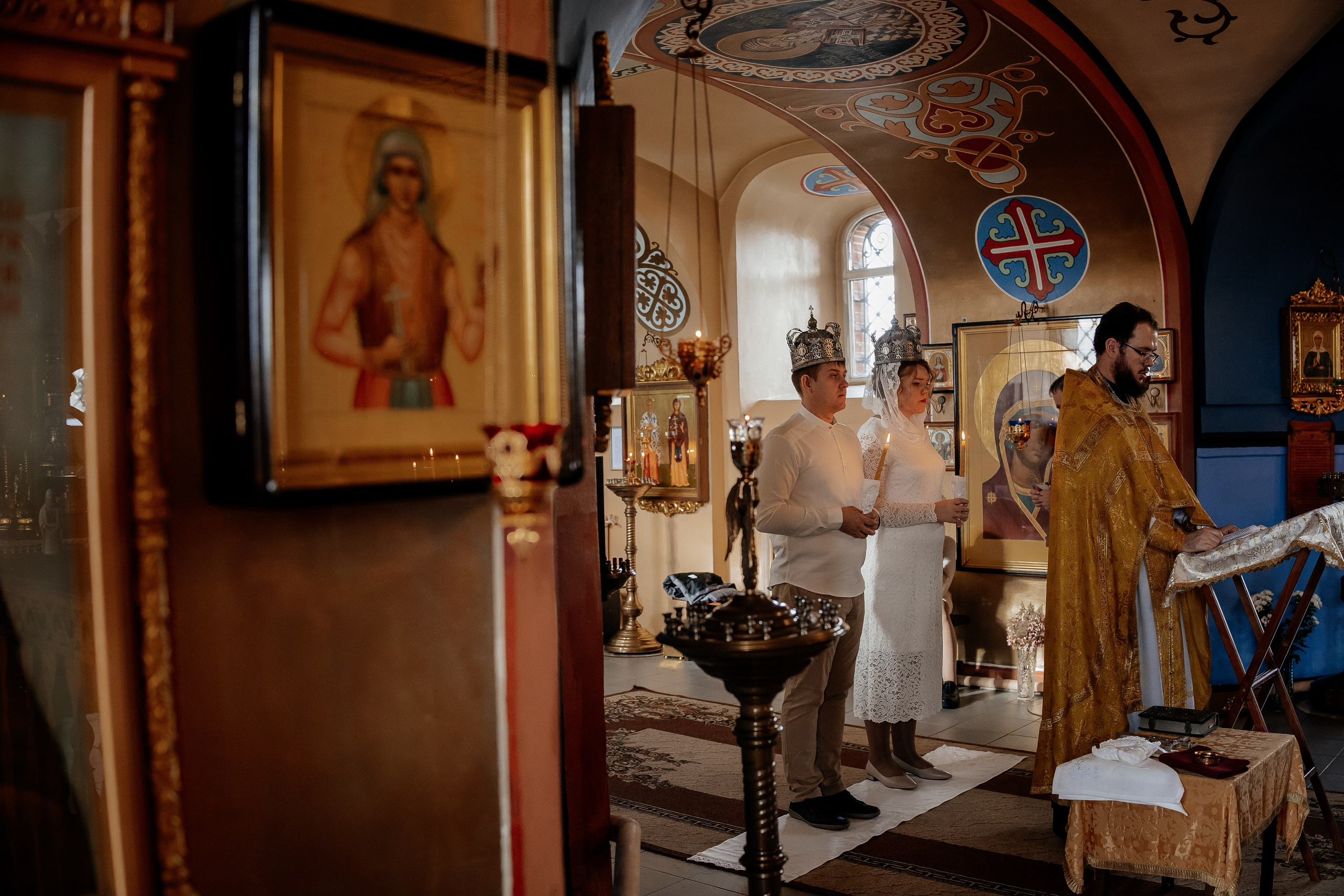 Фограф на крещение Москва- Смоленск. Свадебный Церковный Семейный фотограф Светлана Былова Москва- Смоленск
