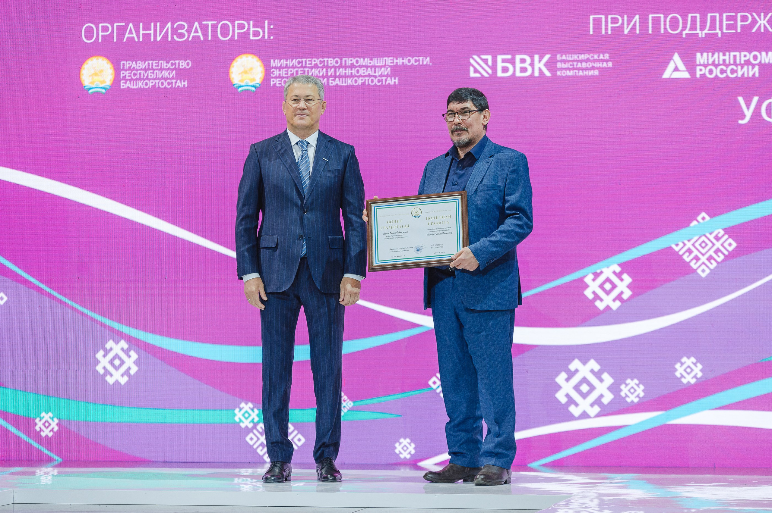 Репортажный фотограф Евгений Немков