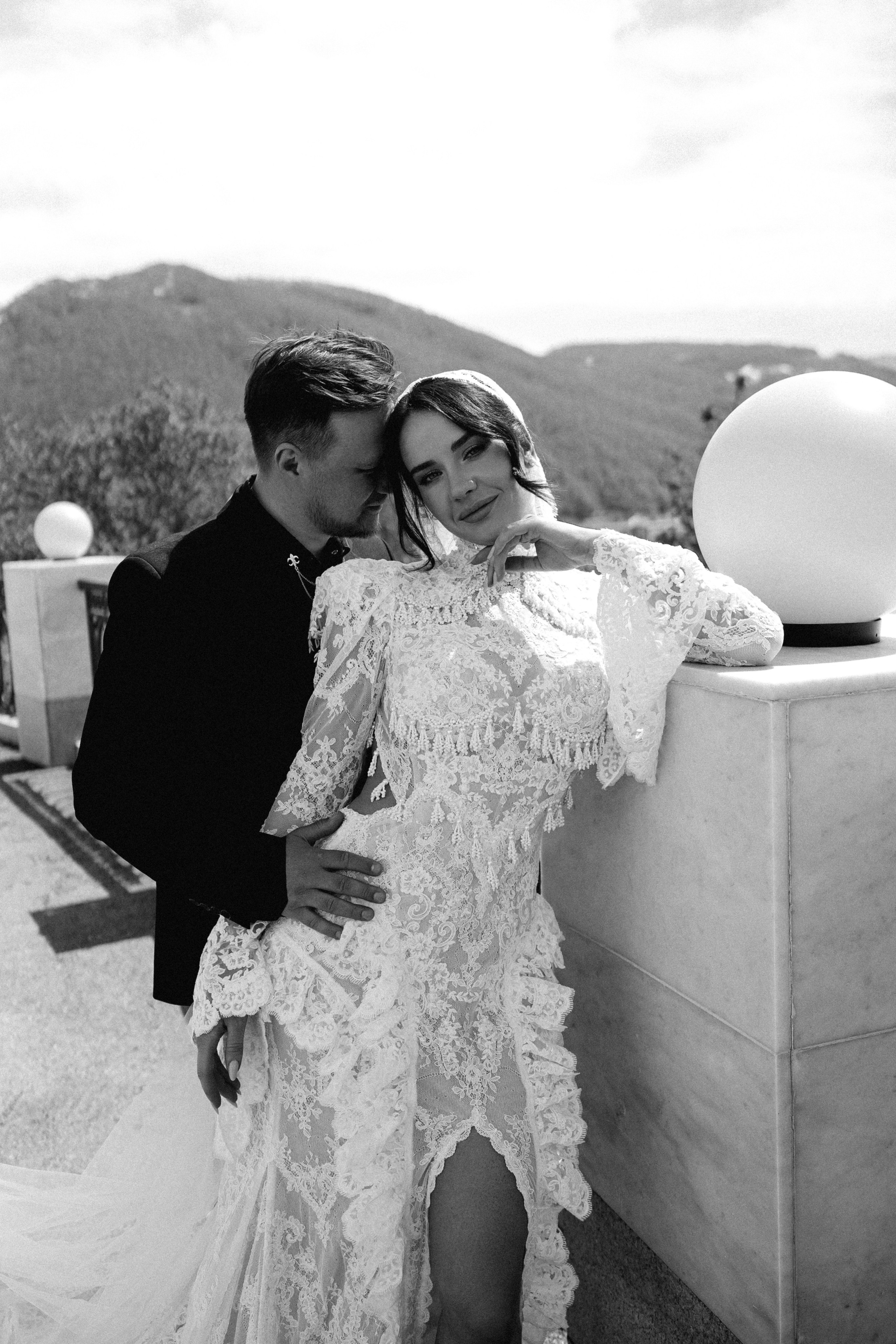 Слава и Алиса. Свадебный и семейный Фотограф на Камчатке (love story, портрет, контент, беременность) Елена Великовская