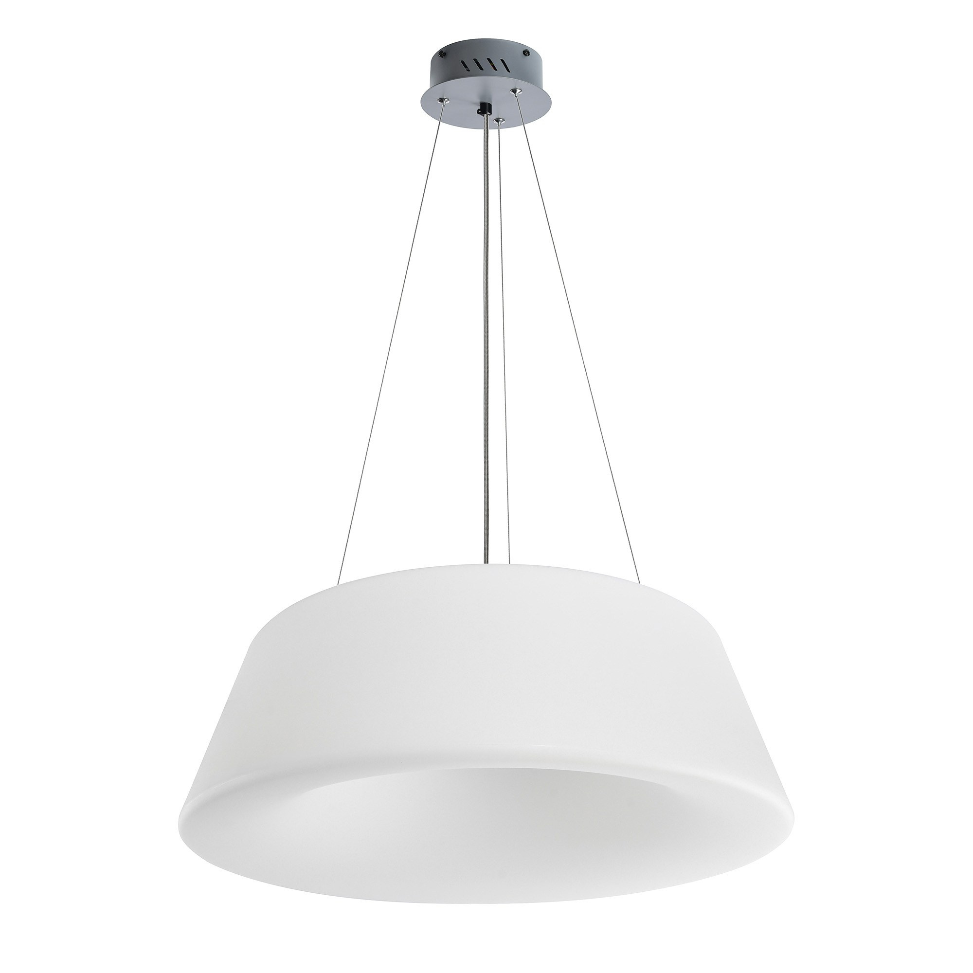 Фотосъёмка светового оборудования. Съёмка люстр и светильников. Предметная фотосъемка для маркетплейсов в Москве. Предметный фотограф Дмитрий Дрогунов