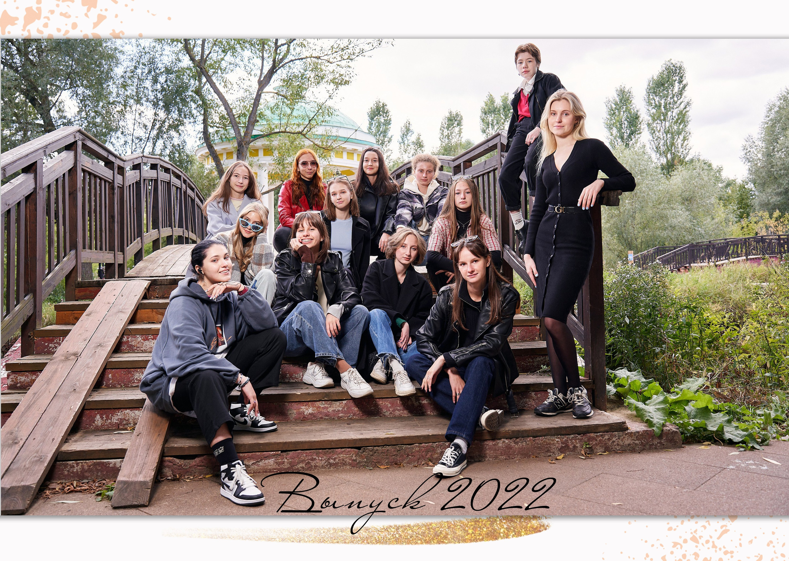 Общее фото для школы / детского сада. Фото и видео Москва. Свадебный фотограф, видеограф, фотосессии, видеосъемка