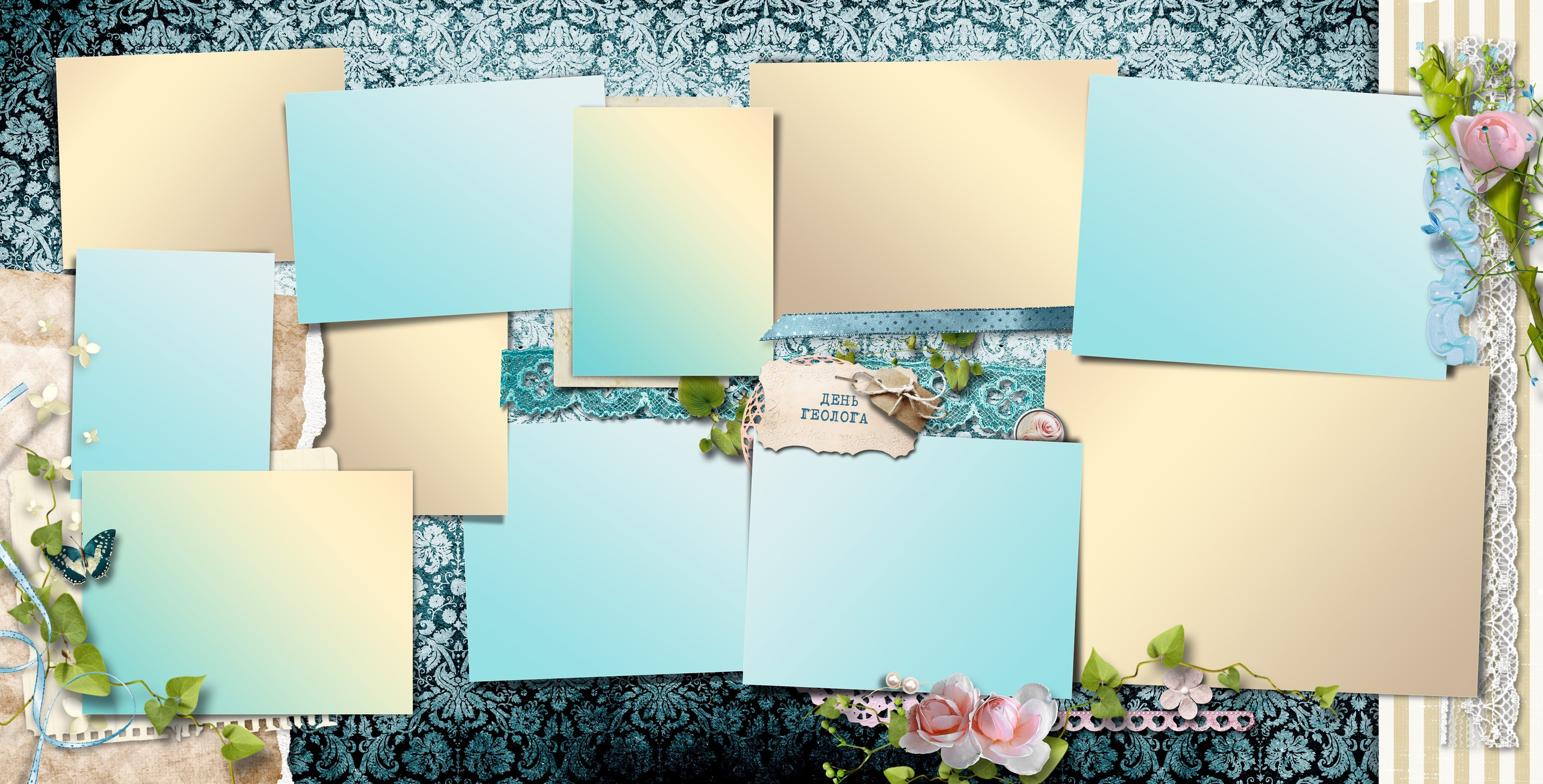 Фотокниги семейные, свадебные, детские в г. Московский. Фото и видео Москва, Московский. Свадебный фотограф, видеограф, фотосессии, видеосъемка