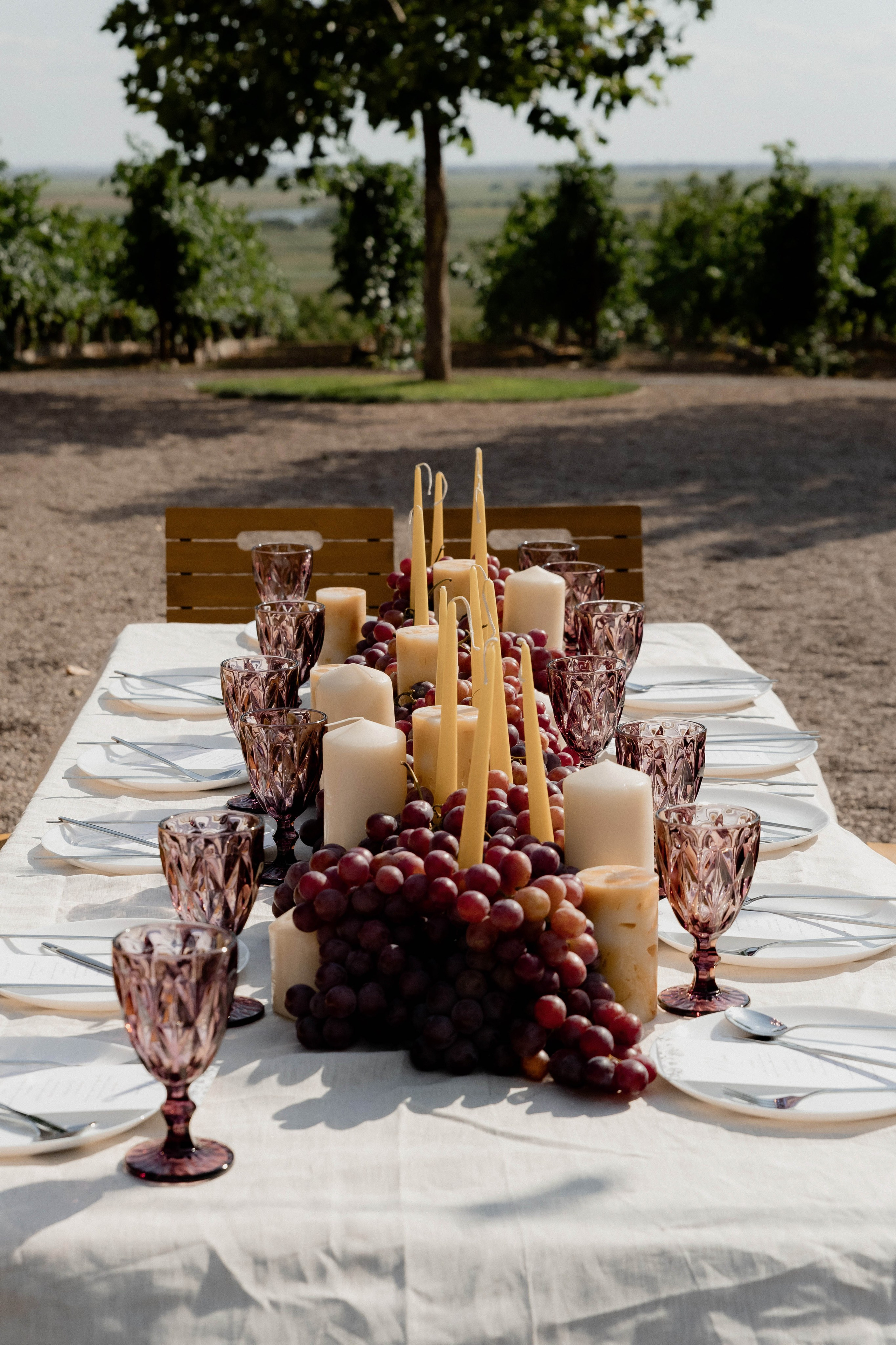 Итальянская Любовь. Фотограф и Видеограф в Ростове на Дону