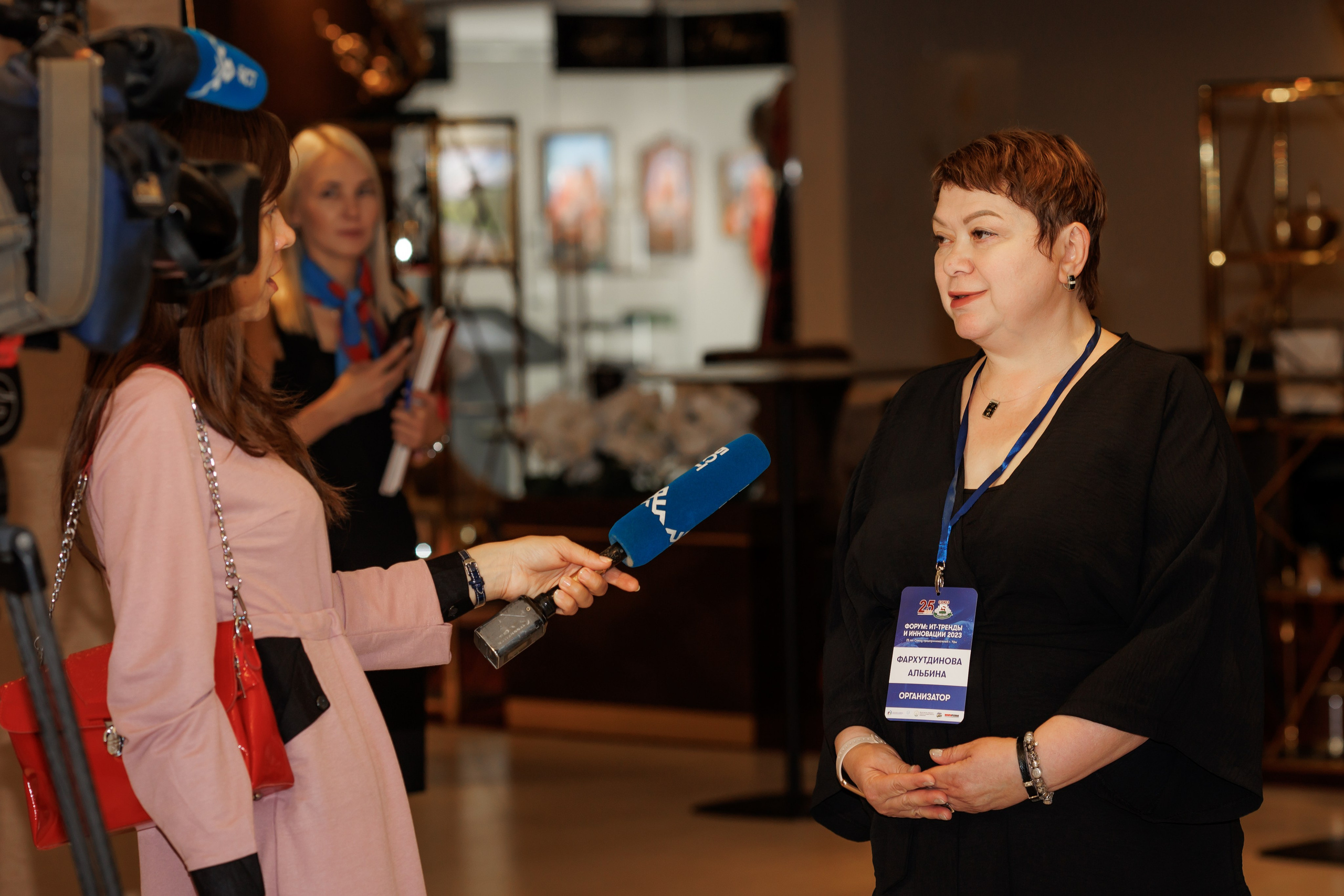 Репортажная съемка в Уфе — Фотограф для мероприятий, бизнес-форумов, и событий. Иван Косогорцев фотограф