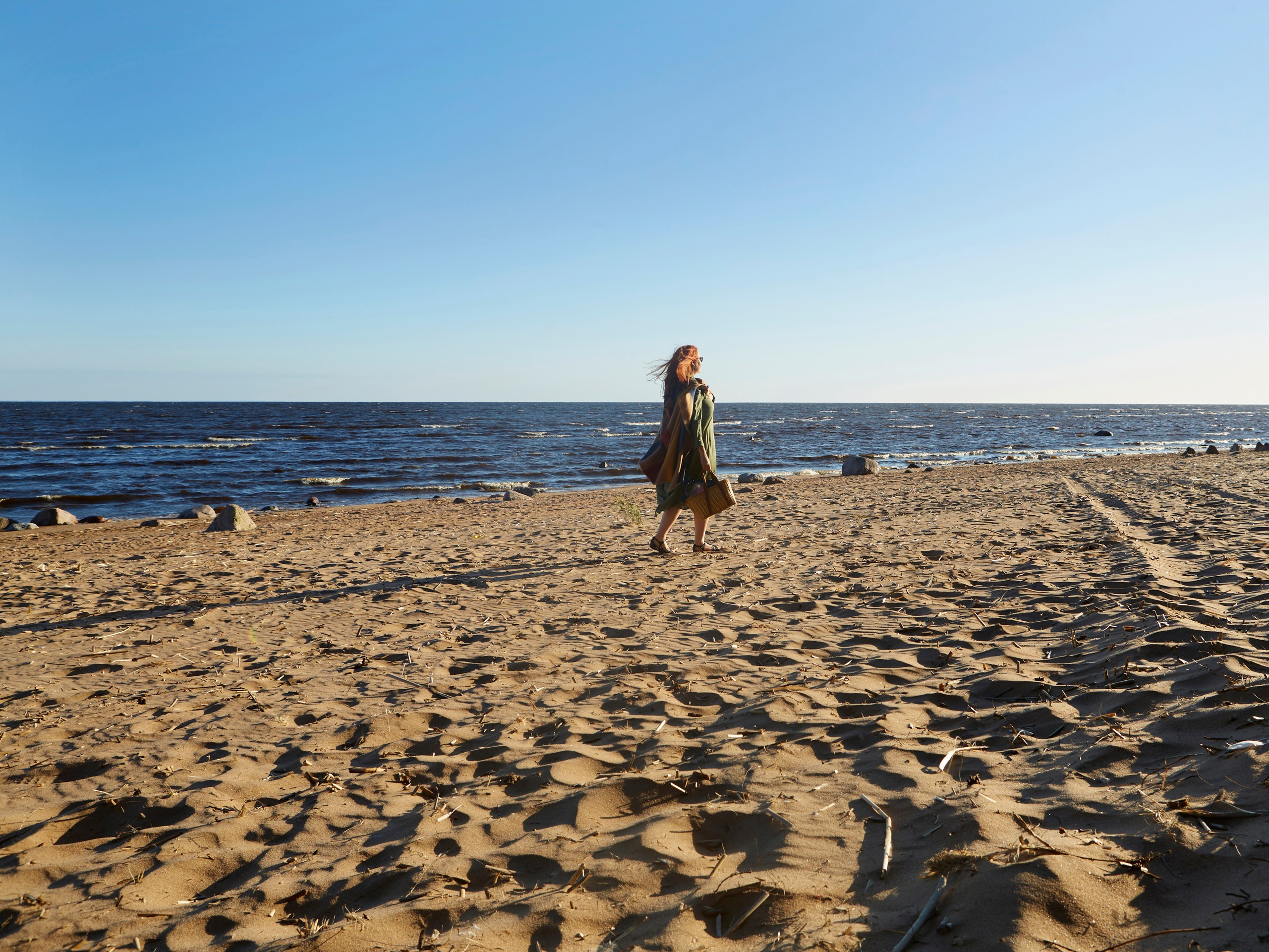 Уличная фотосессия. Фотограф Елена Лаврова