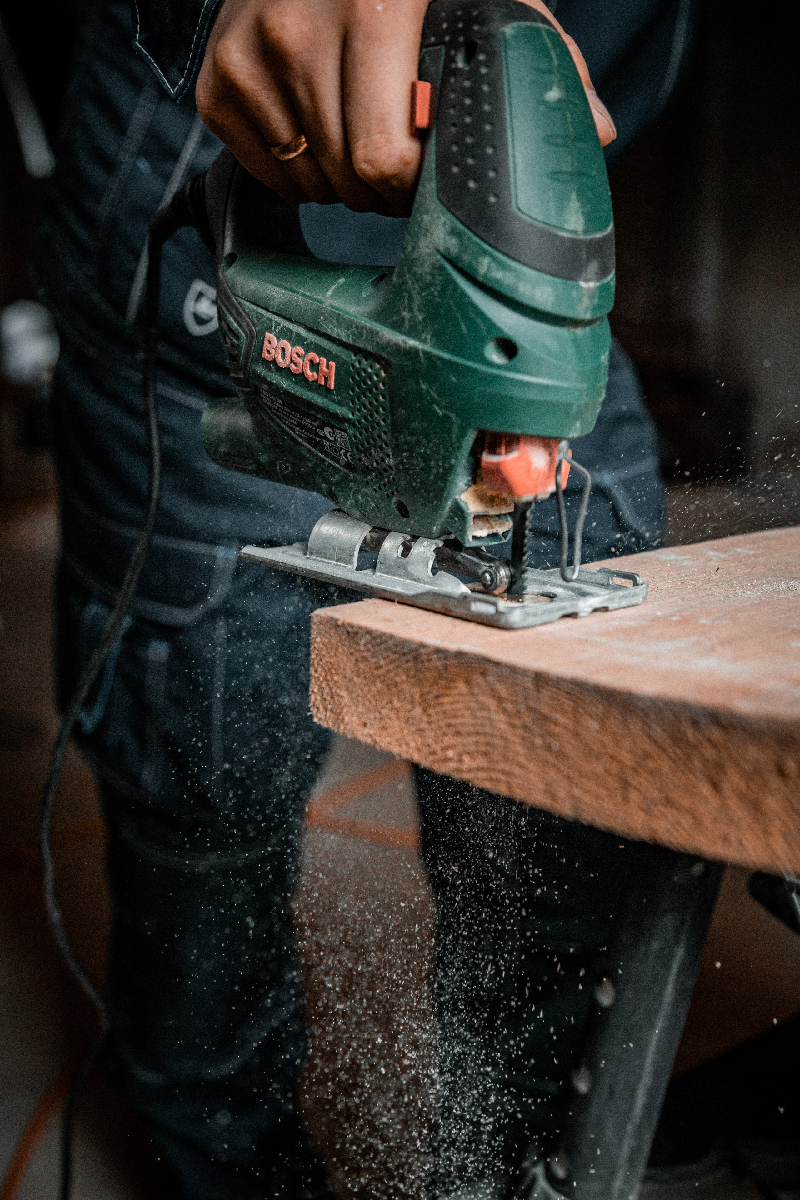 Предметный фотограф Хабаровск | Воронцова Ксения. МЕДИА-РЕСУРС ХАБАРОВСК / Фотоотчеты / Репортажи / События