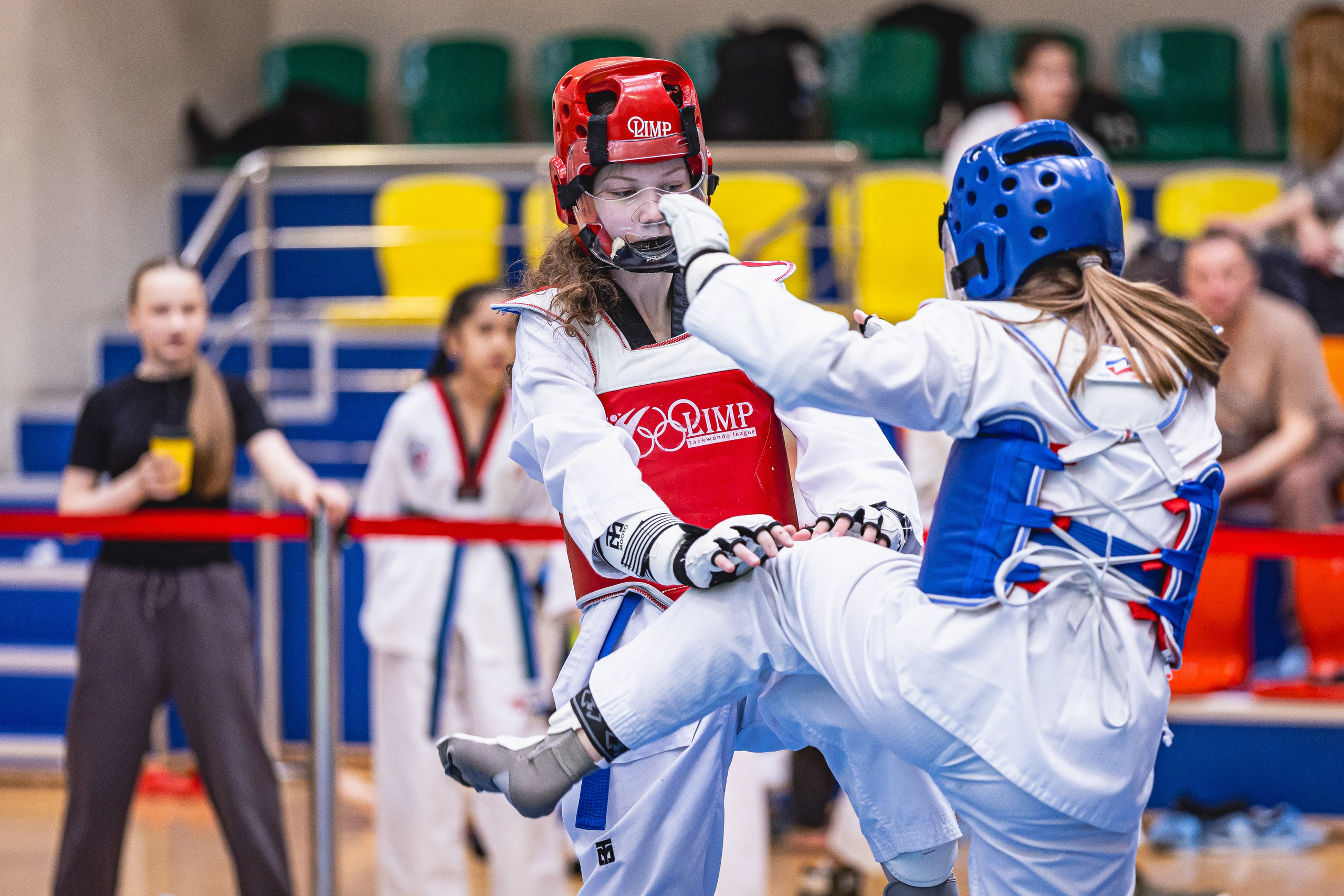 Турнир ВДЮФСОО «ФЕДЕРАЦИЯ ДЕТСКОГО ТХЭКВОНДО РОССИИ» и МОО СПКЕ «ЭРИДАН» по «СПОРТИВНОМУ БОЮ КЕРУГИ». Спортивный фотограф Максим Серегин