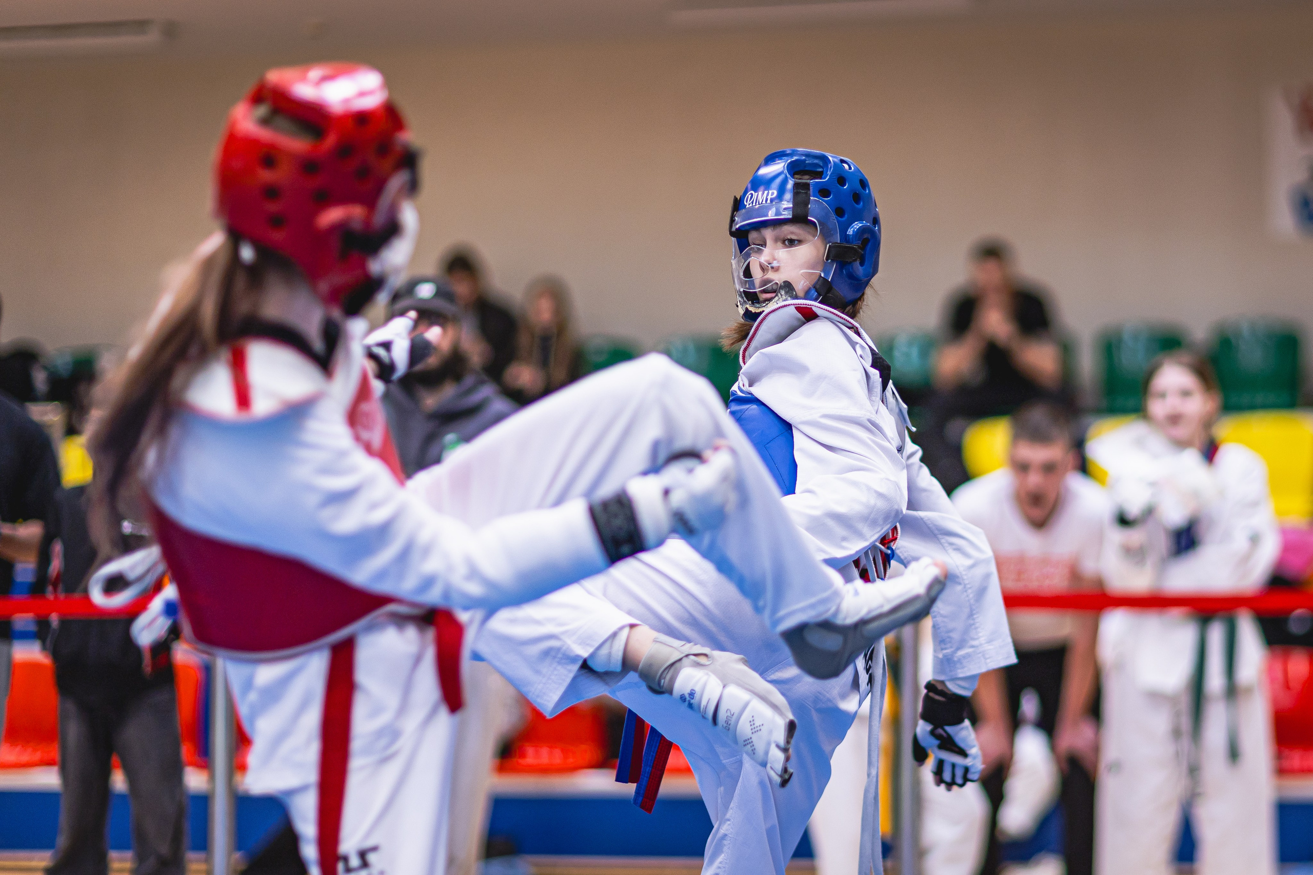 Турнир ВДЮФСОО «ФЕДЕРАЦИЯ ДЕТСКОГО ТХЭКВОНДО РОССИИ» и МОО СПКЕ «ЭРИДАН» по «СПОРТИВНОМУ БОЮ КЕРУГИ». Спортивный фотограф Максим Серегин