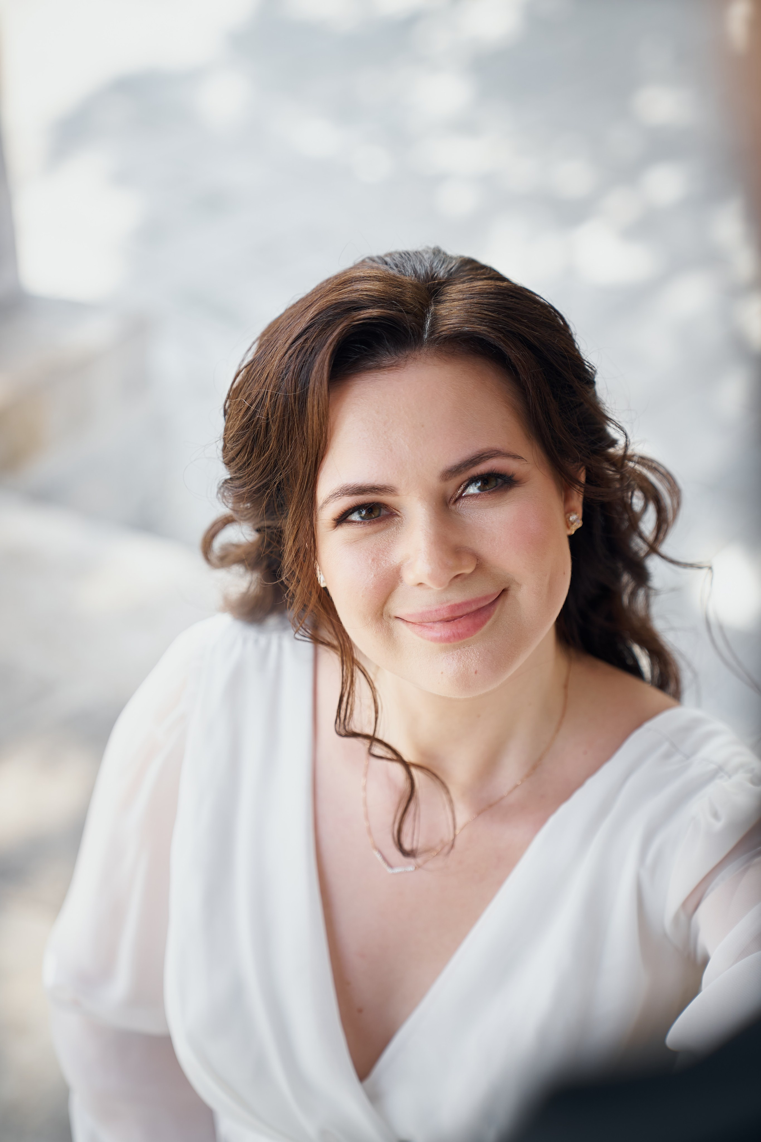 Фотограф в Грибоедовский ЗАГС — Дворец бракосочетаня № 1, Фотограф Евгений Опарин