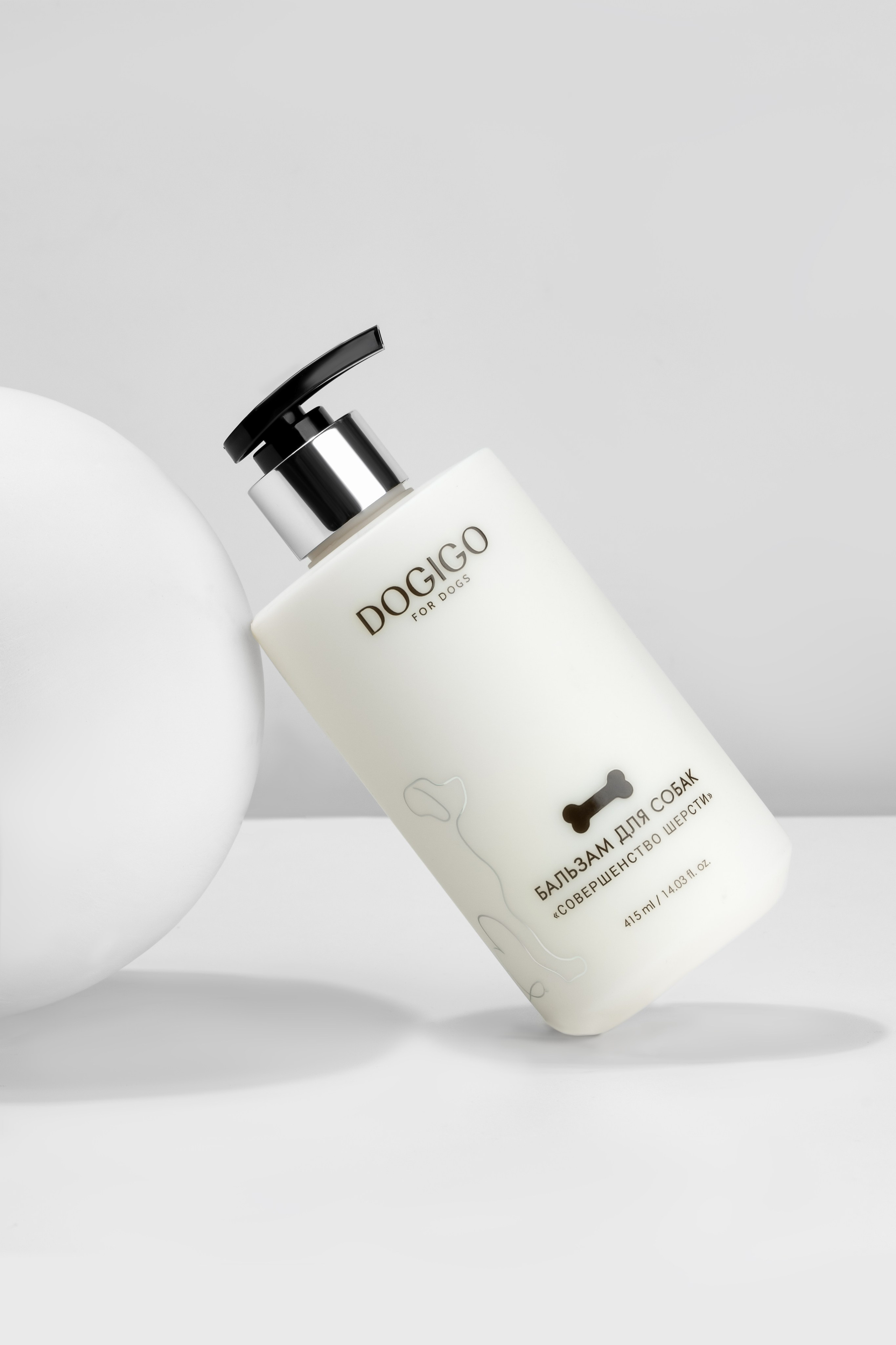 Предметная фотосъемка в СПб | Gus'Photo