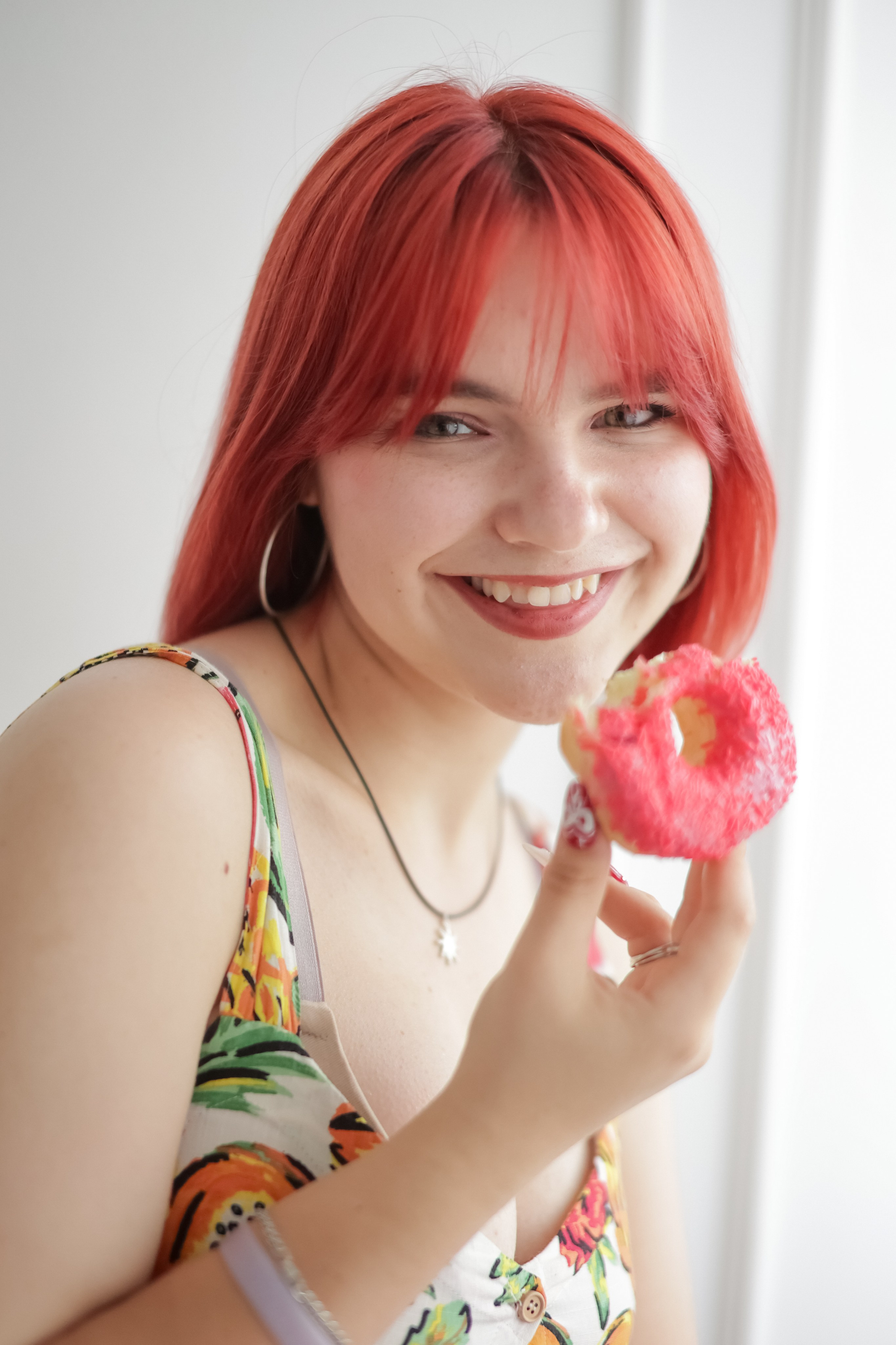 «Sugar 18 Party» I Студия. Фотограф Ольга Федосенко, г. Гродно