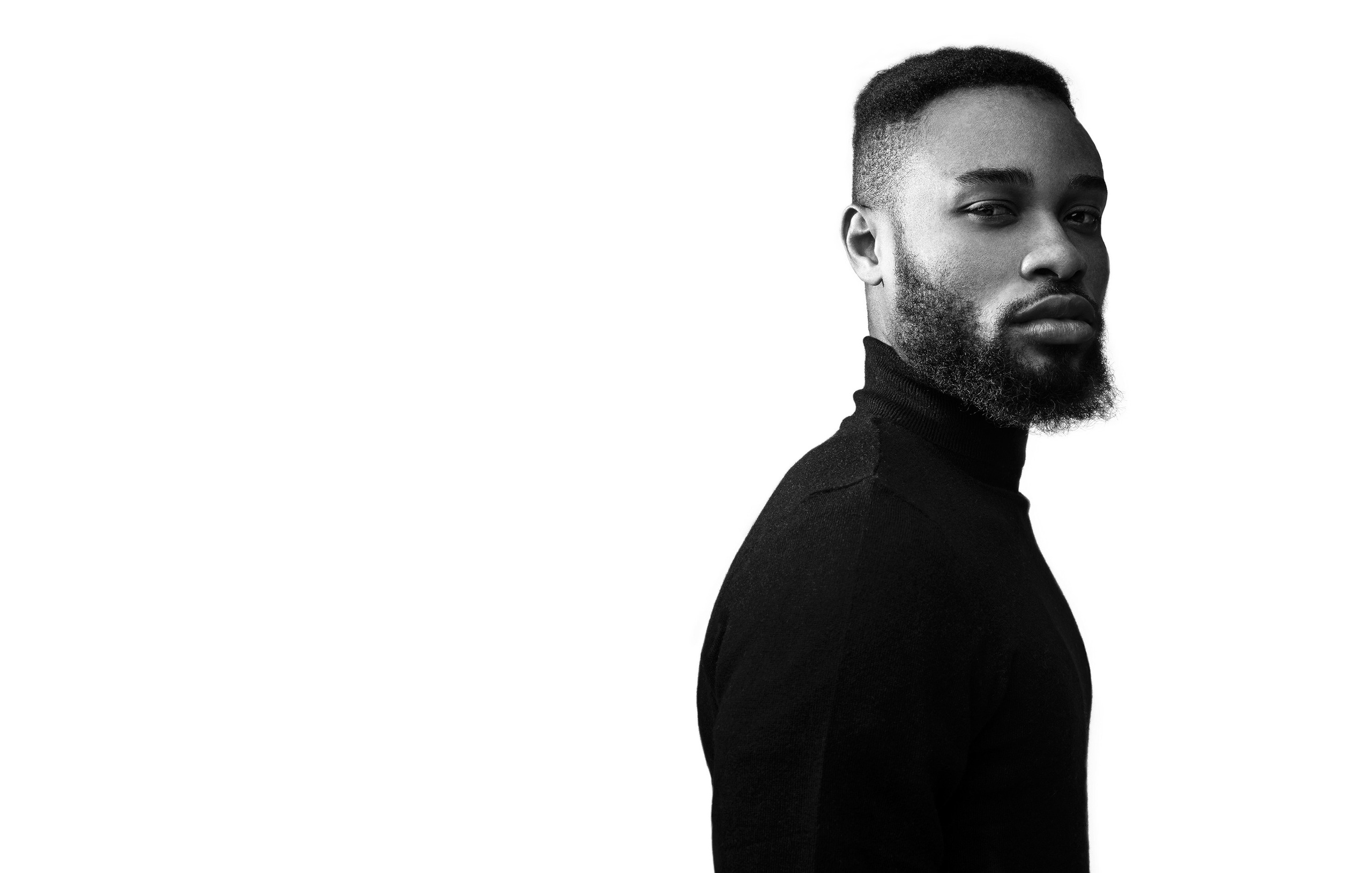 Visual Production. Anna Ozhigova | Visual & Creative Production