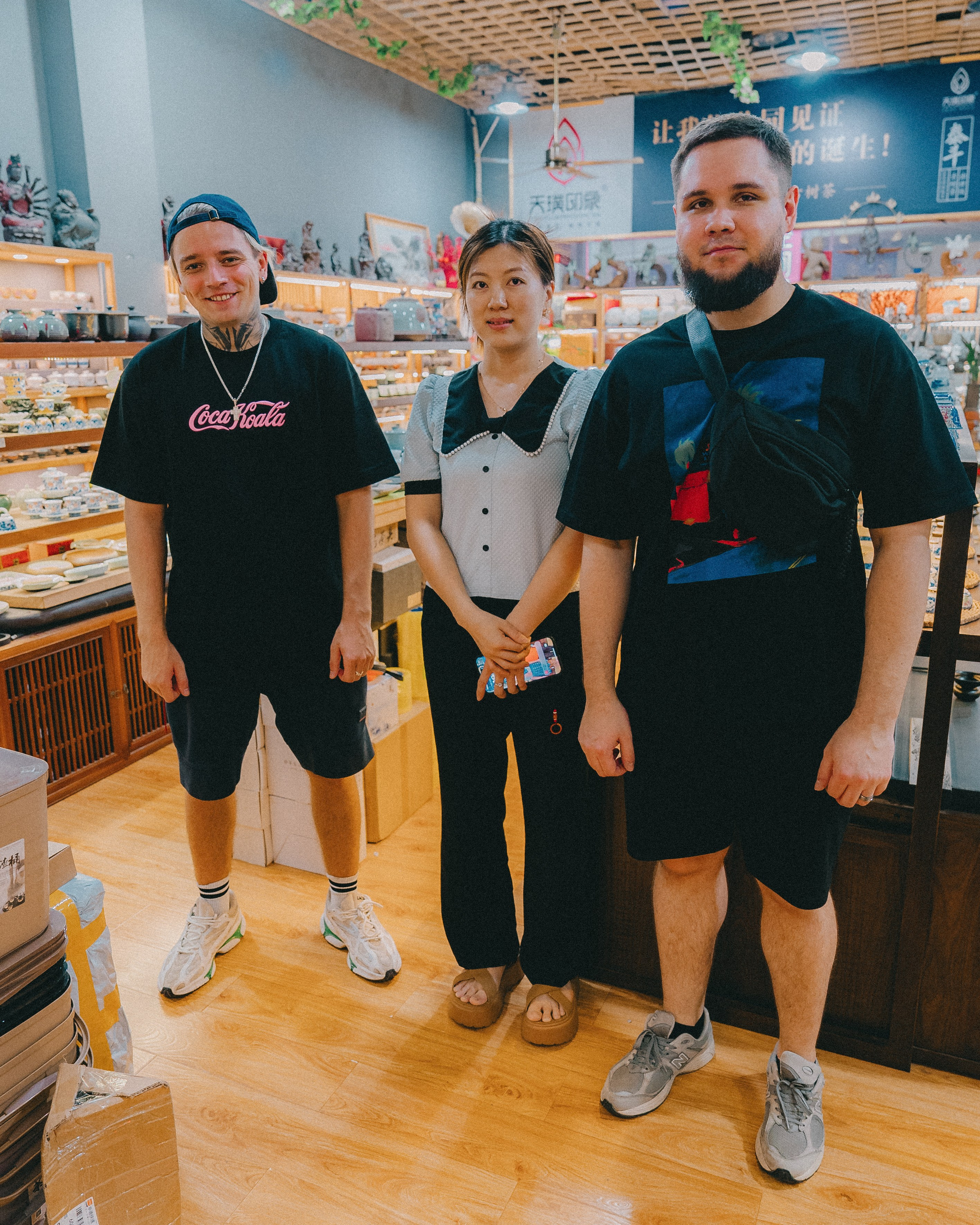 Контент для Айрочай. Часть II. Фотограф Пермь | Чернушка | Копытов Игорь