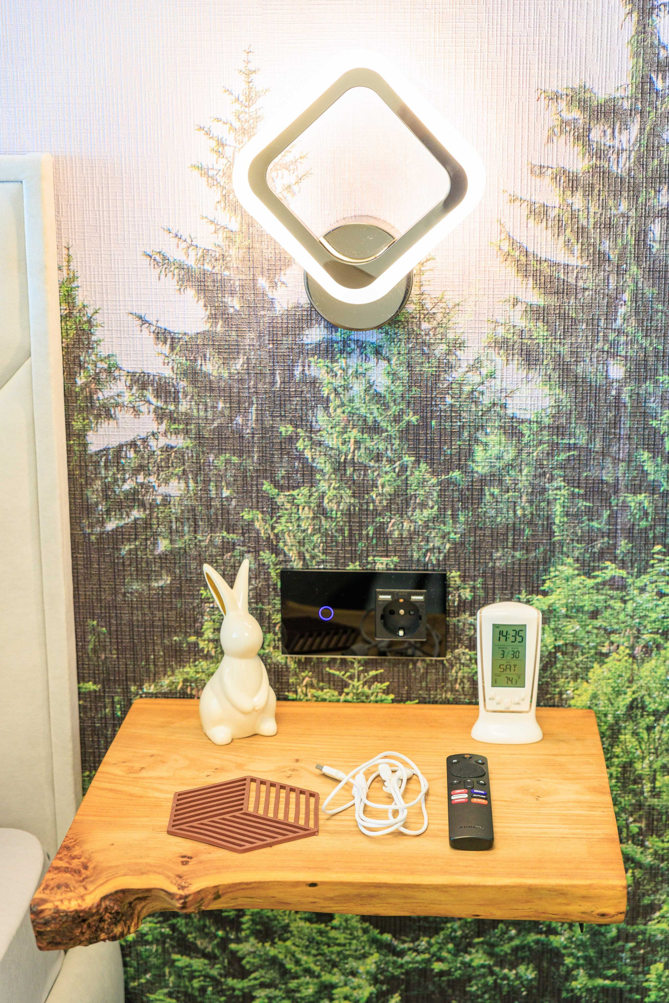 Архитектурная съемка зданий, Пятигорск.