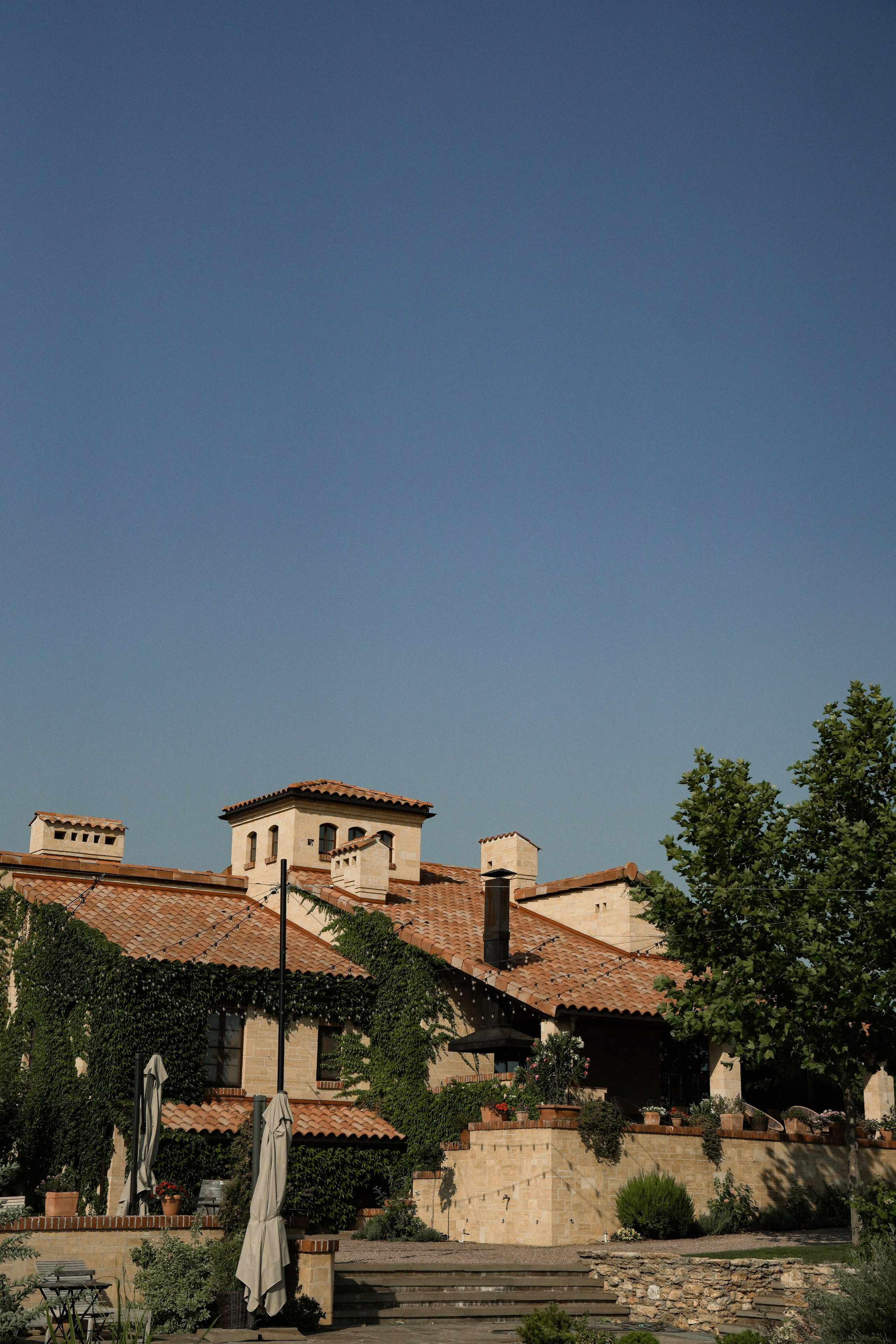 Свадебный фотограф и видеограф в Ростове-на-Дону. Максим и Наталья Лебедевы