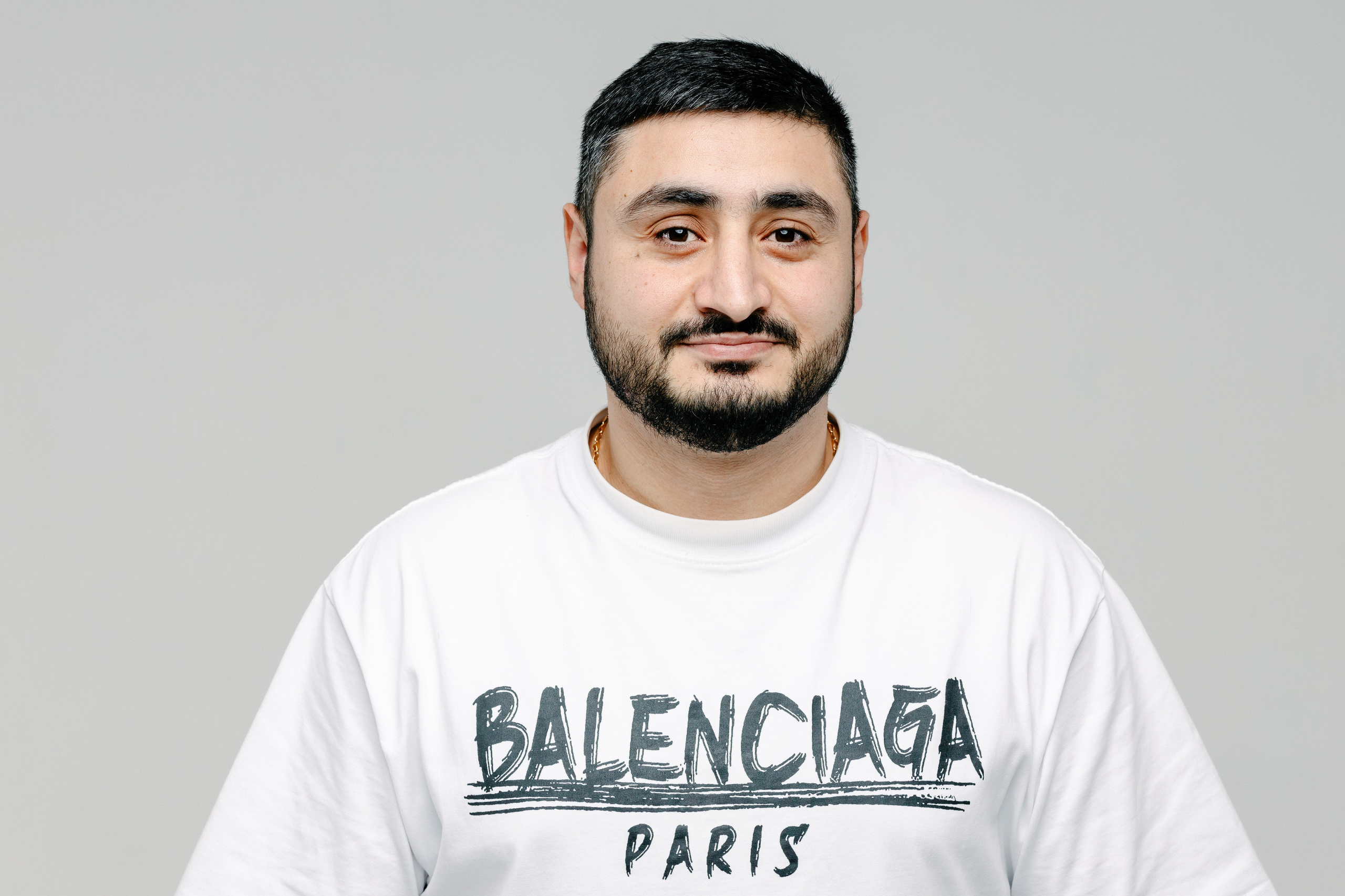 Фотостудия в Сочи