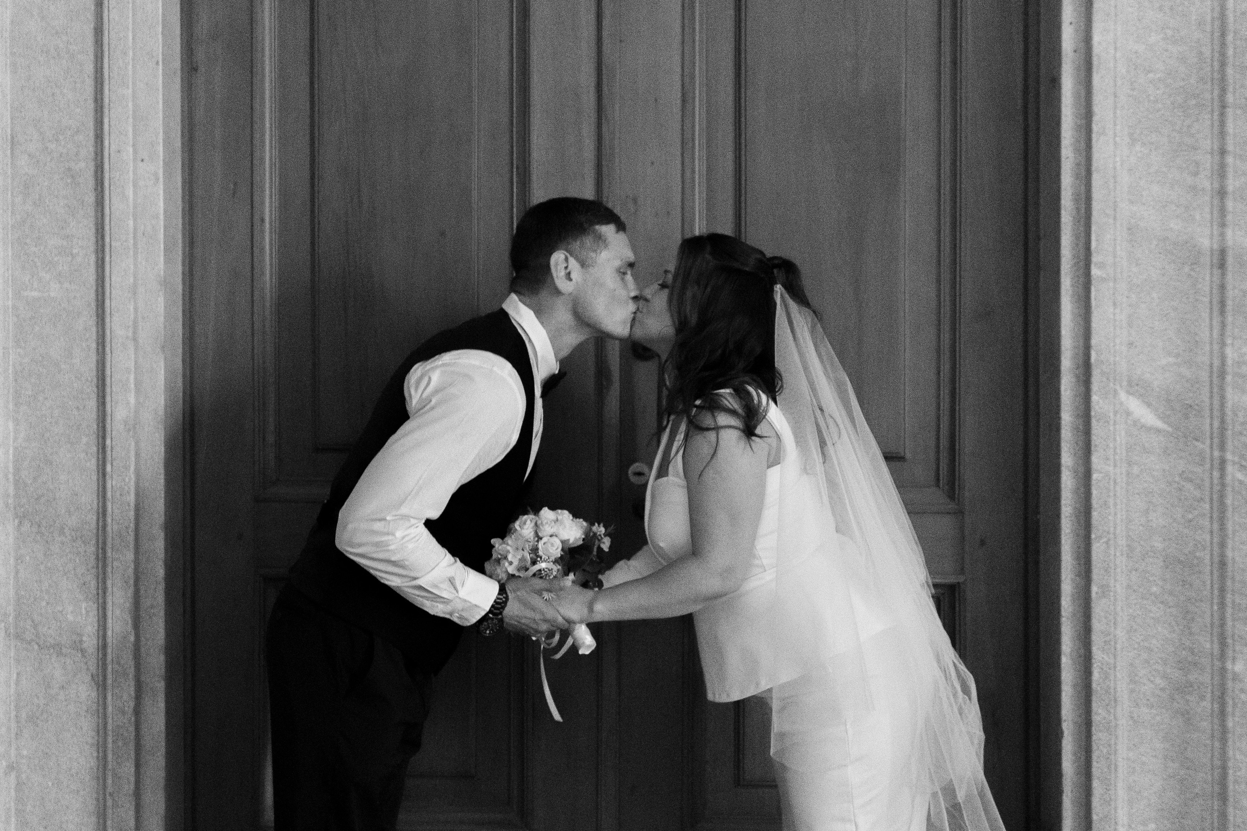 Алина+Андрей. Главная