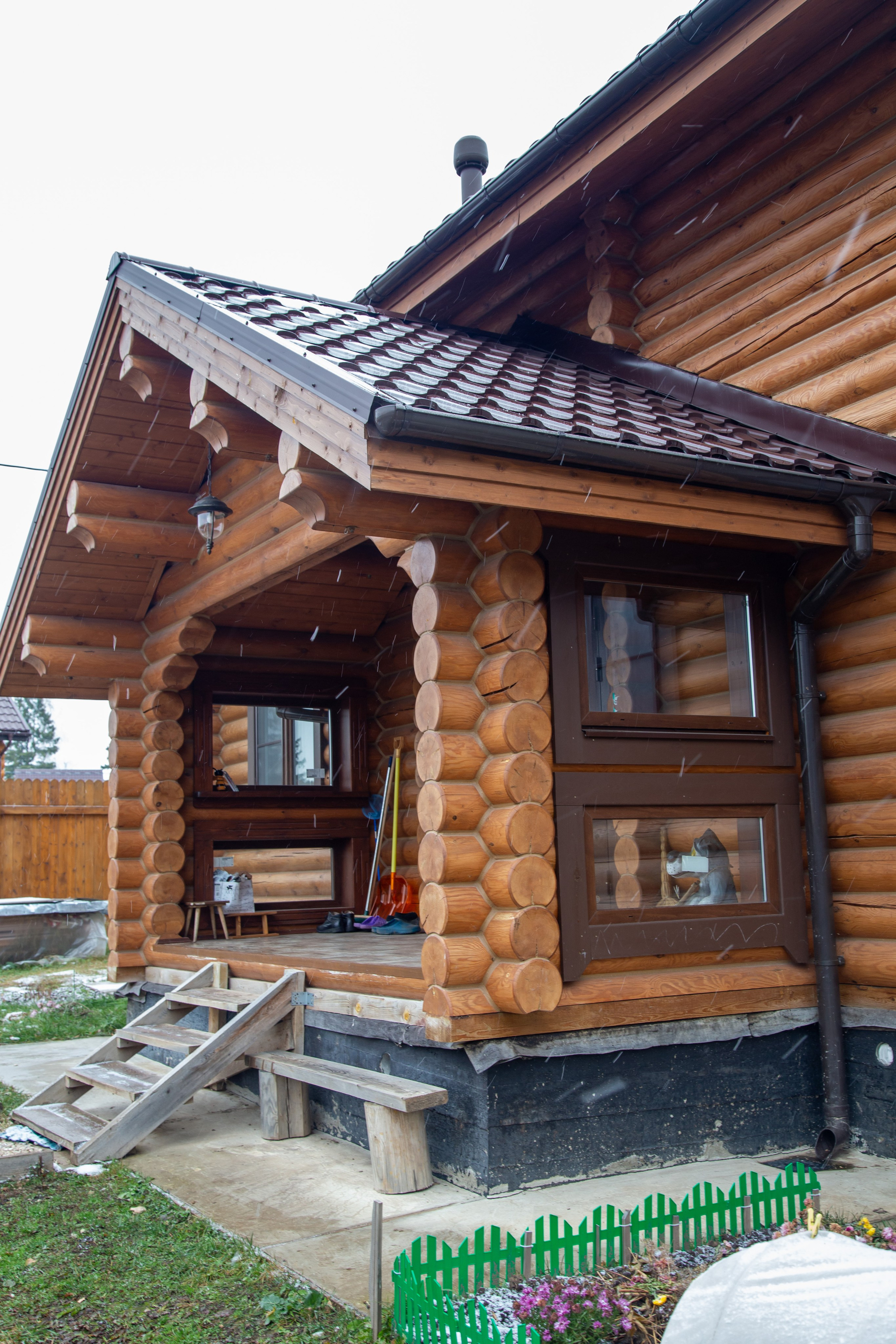 Фотосъёмка недвижимость, дома, участки, коттеджи, студии, интерьерная съёмка. «Студия DRONAVT`s» — видеосъёмка и фотография г. Москва