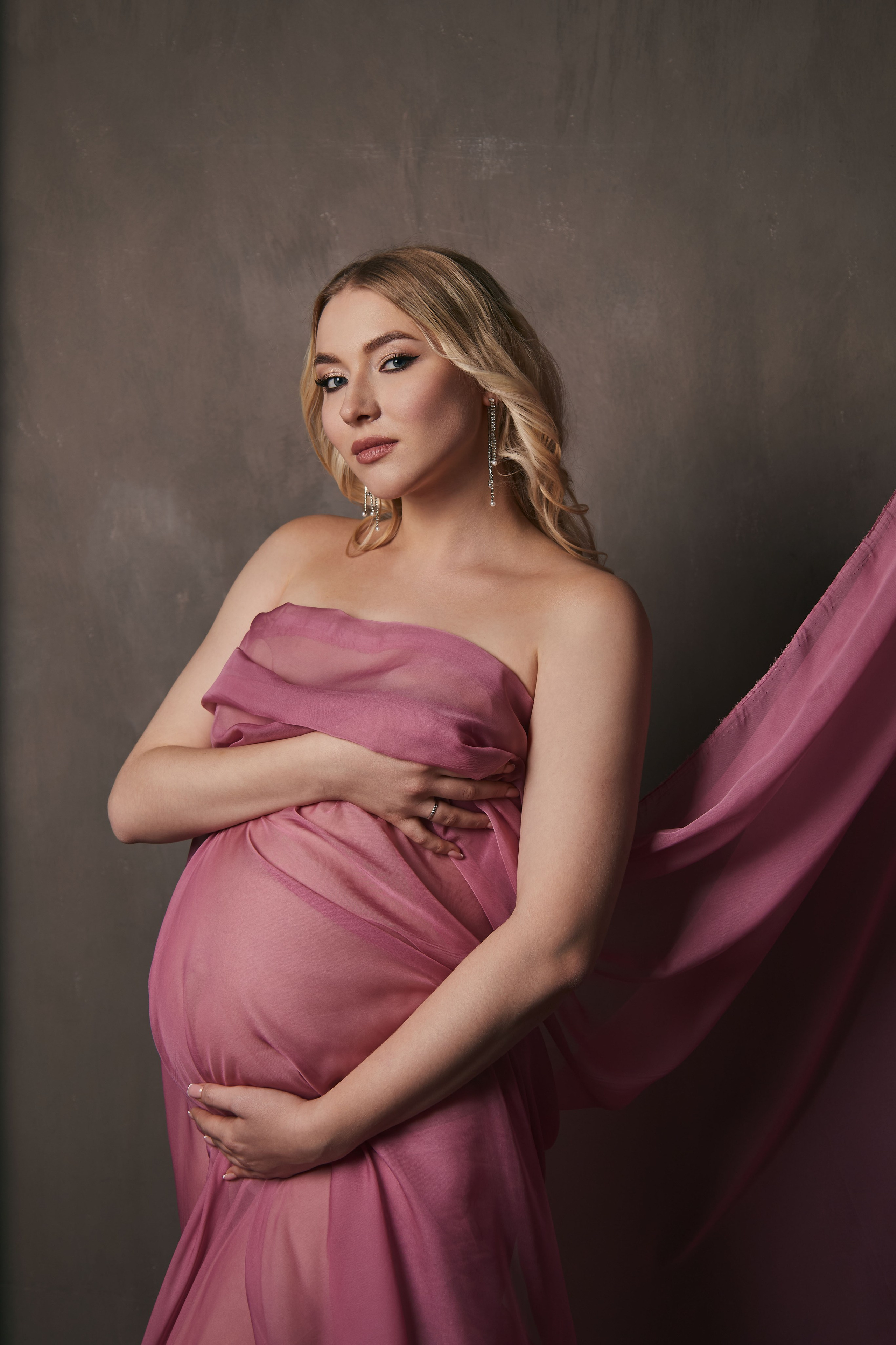 Беременность. ФОТОГРАФ&ВИДЕОМЕЙКЕР ГЕРАСИНА ЮЛИЯ