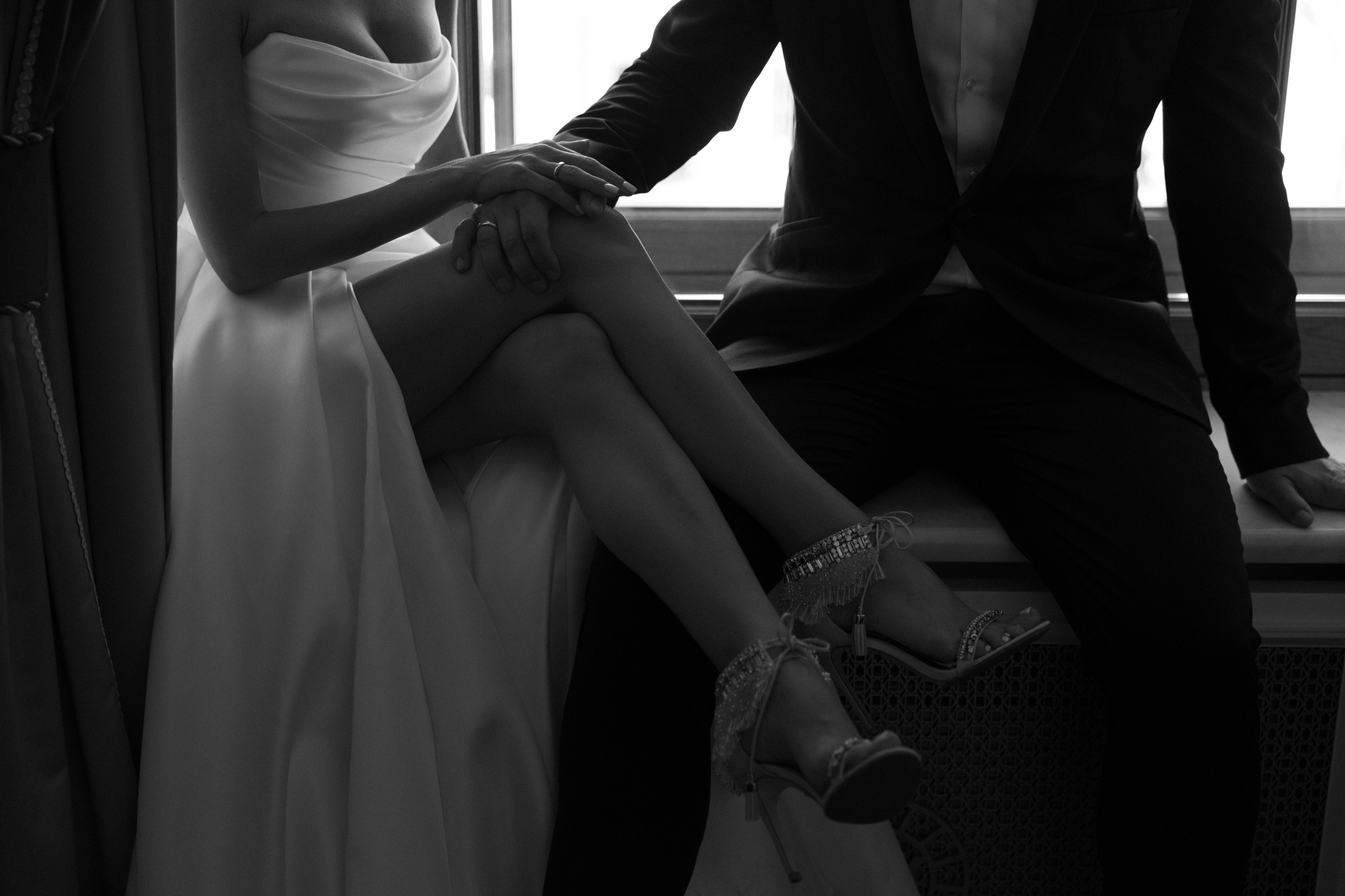 Свадебный фотограф СПБ Михаил Песиков