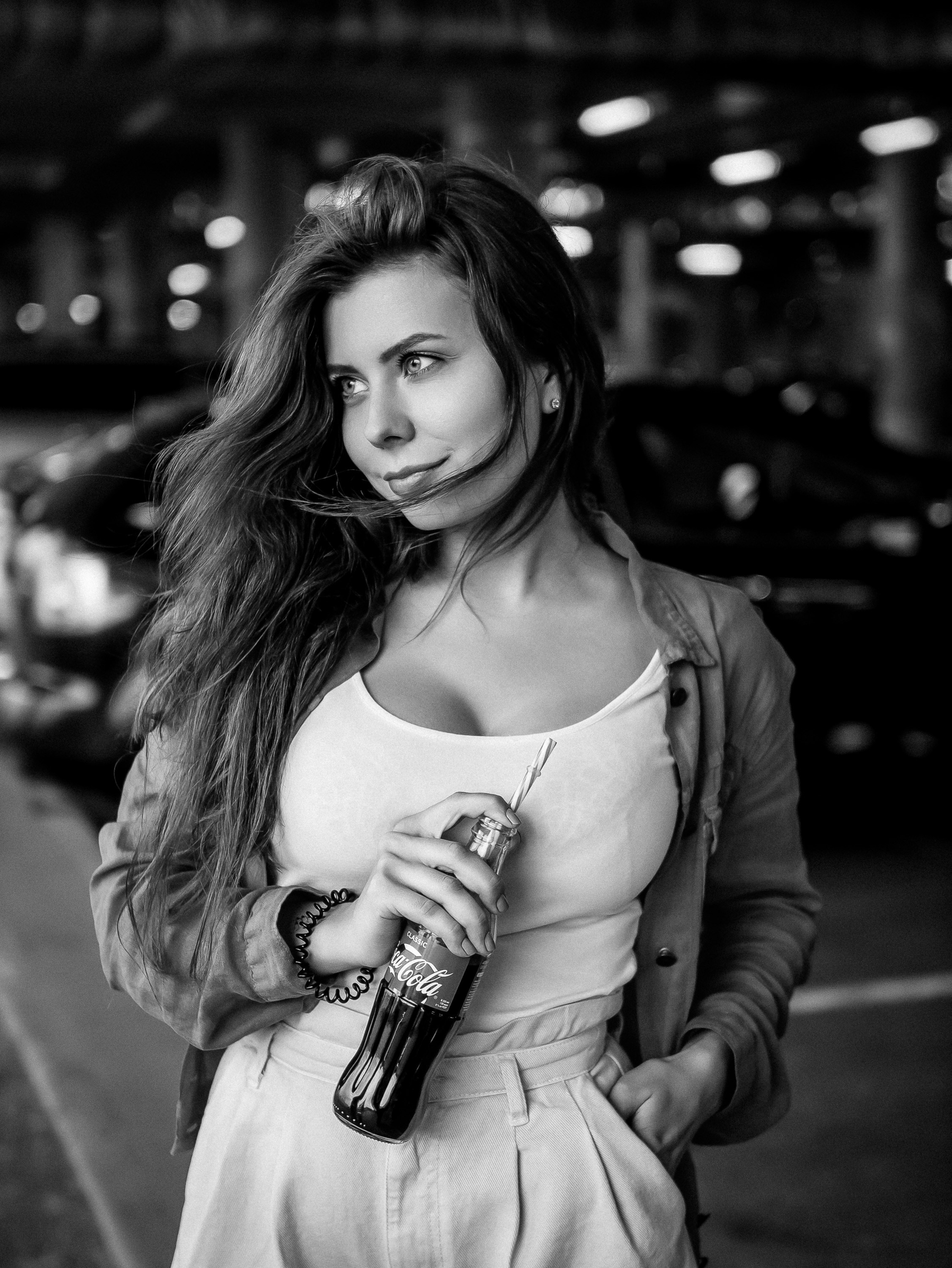 Фотограф Алексей Ка…