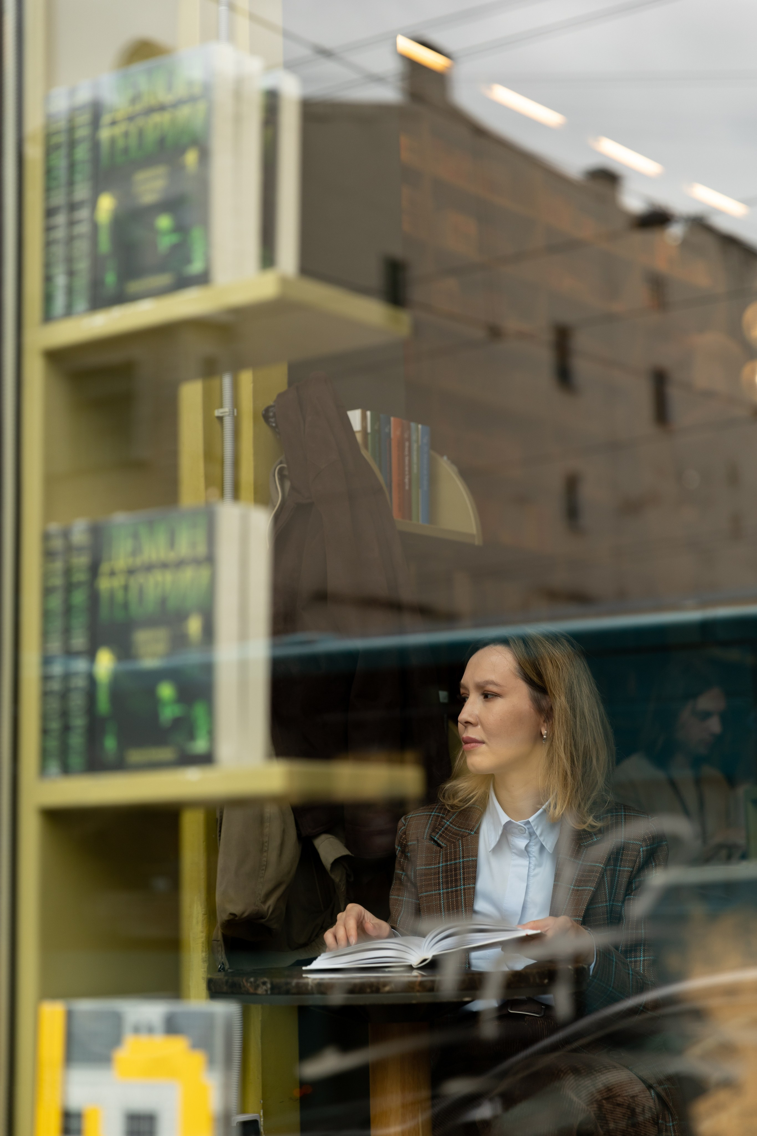 Архитектурный дизайнер Гульмира. Любовь Каширская — фотограф для малого бизнеса и специалистов