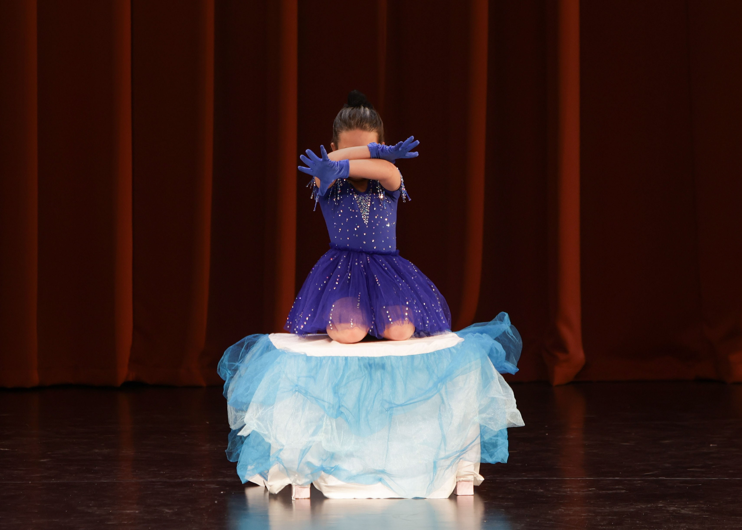 Фестиваль хореографического искусства «КУБОК ЛЕГЕНДЫ — 2025». Выпускные альбомы и школьный фотограф в Подольске, Троицке, Щербинке, Москве и Московской области