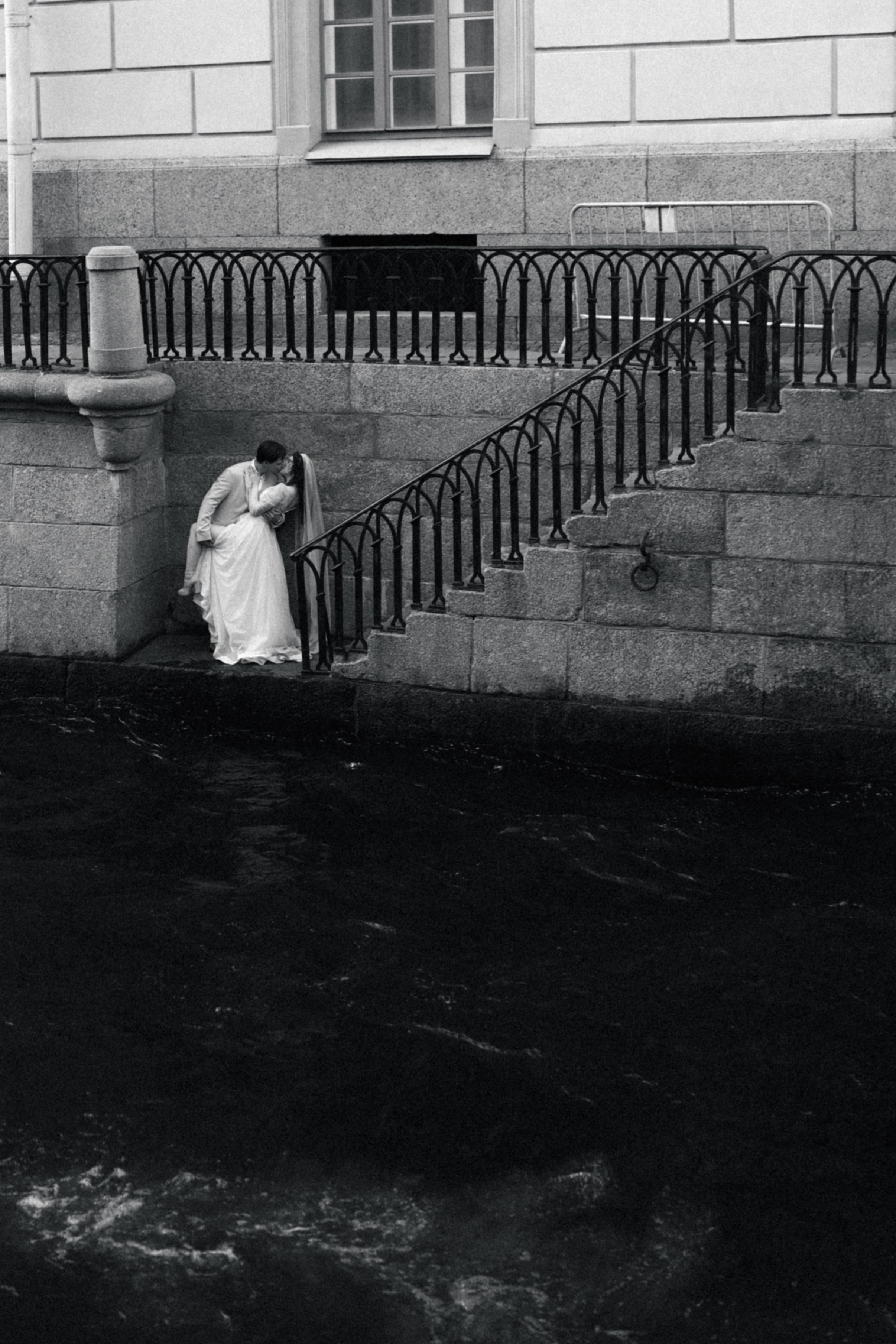 Места для свадебной съемки в Питере. Фотограф НатаФото (Наталья Яковенко) Дмитров Москва Питер