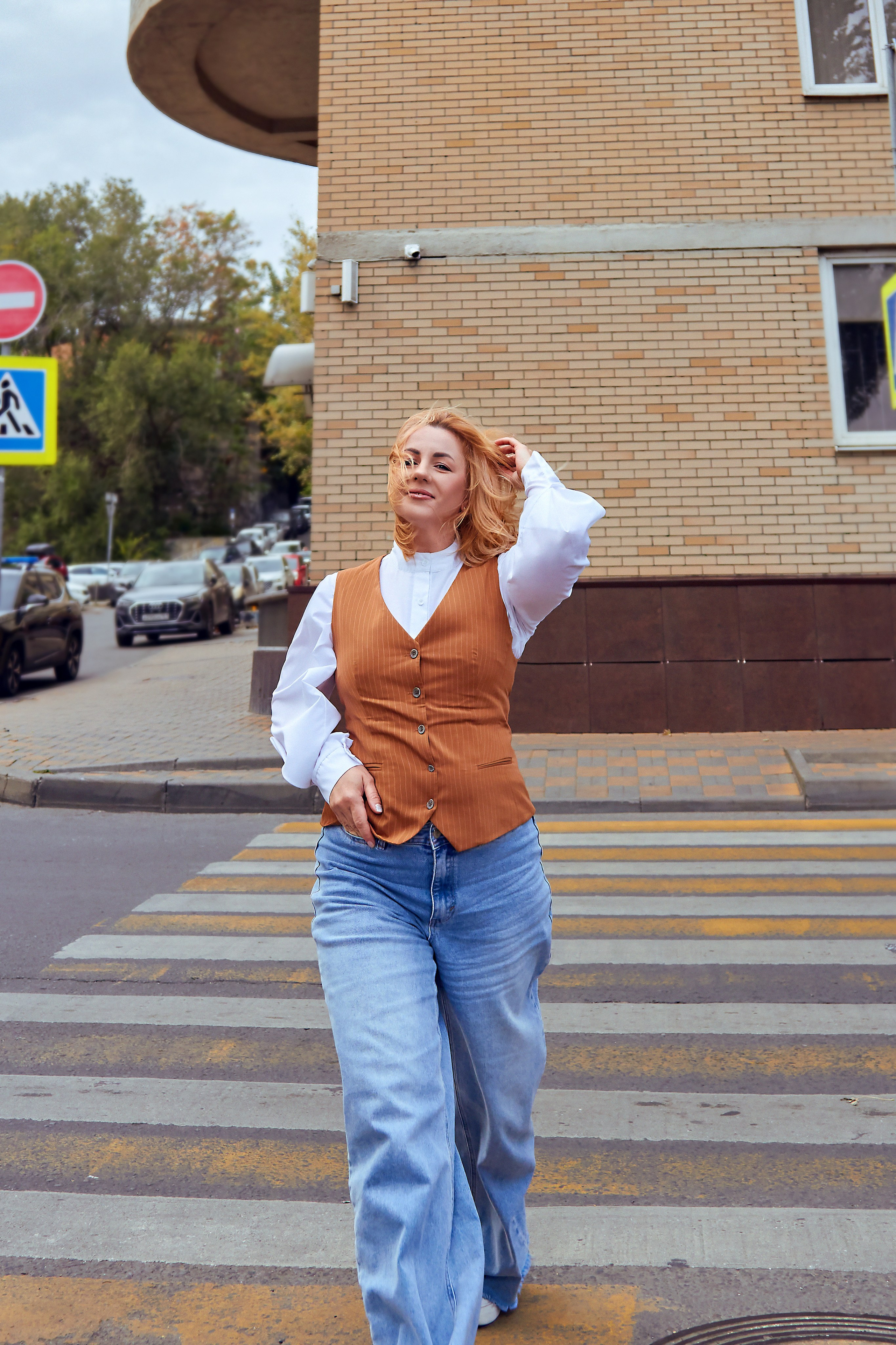 Прекрасная Евгения. Семейный и детский фотограф в Ростове-на-Дону Екатерина Шевченко