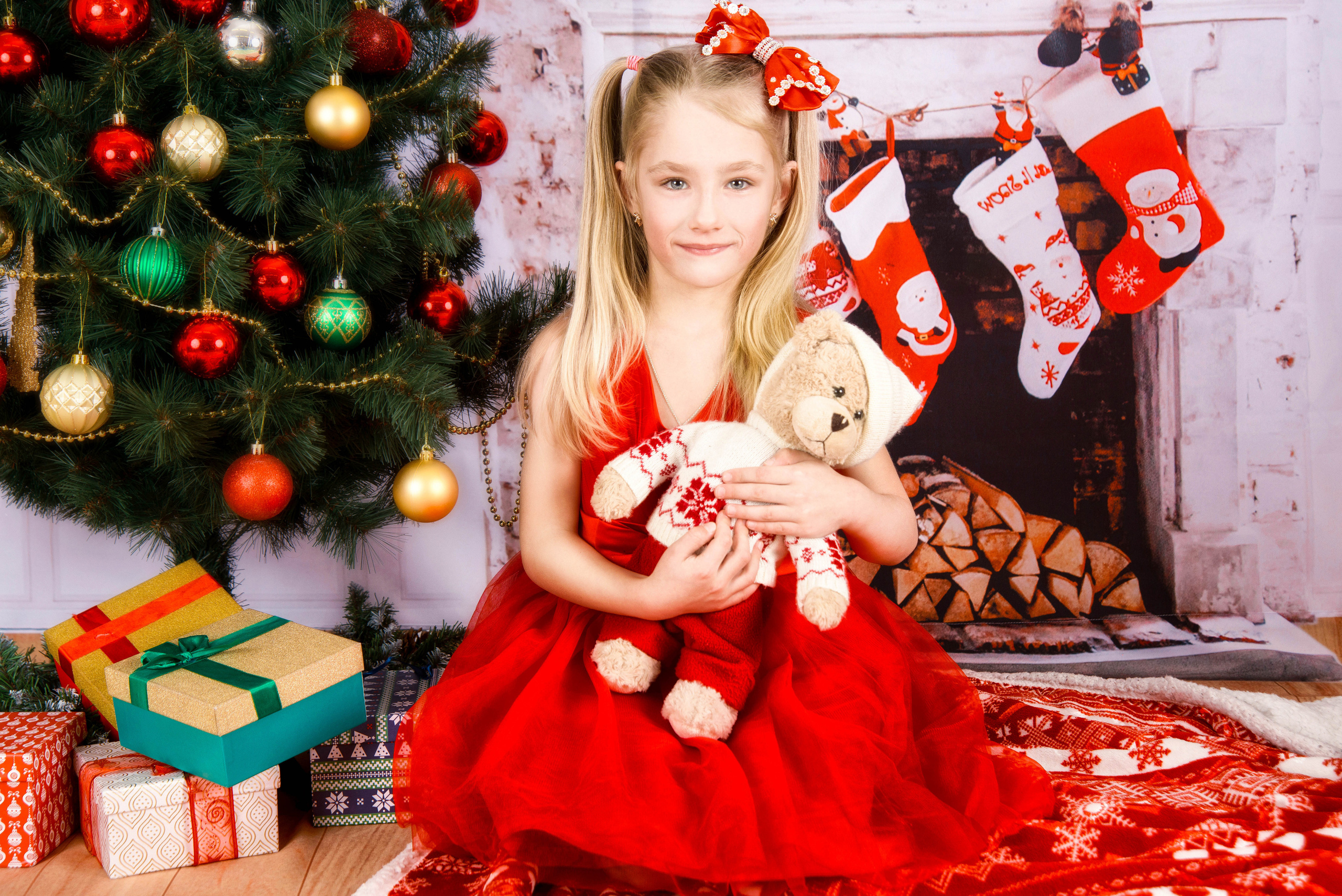 Творческое обьединение фотографов