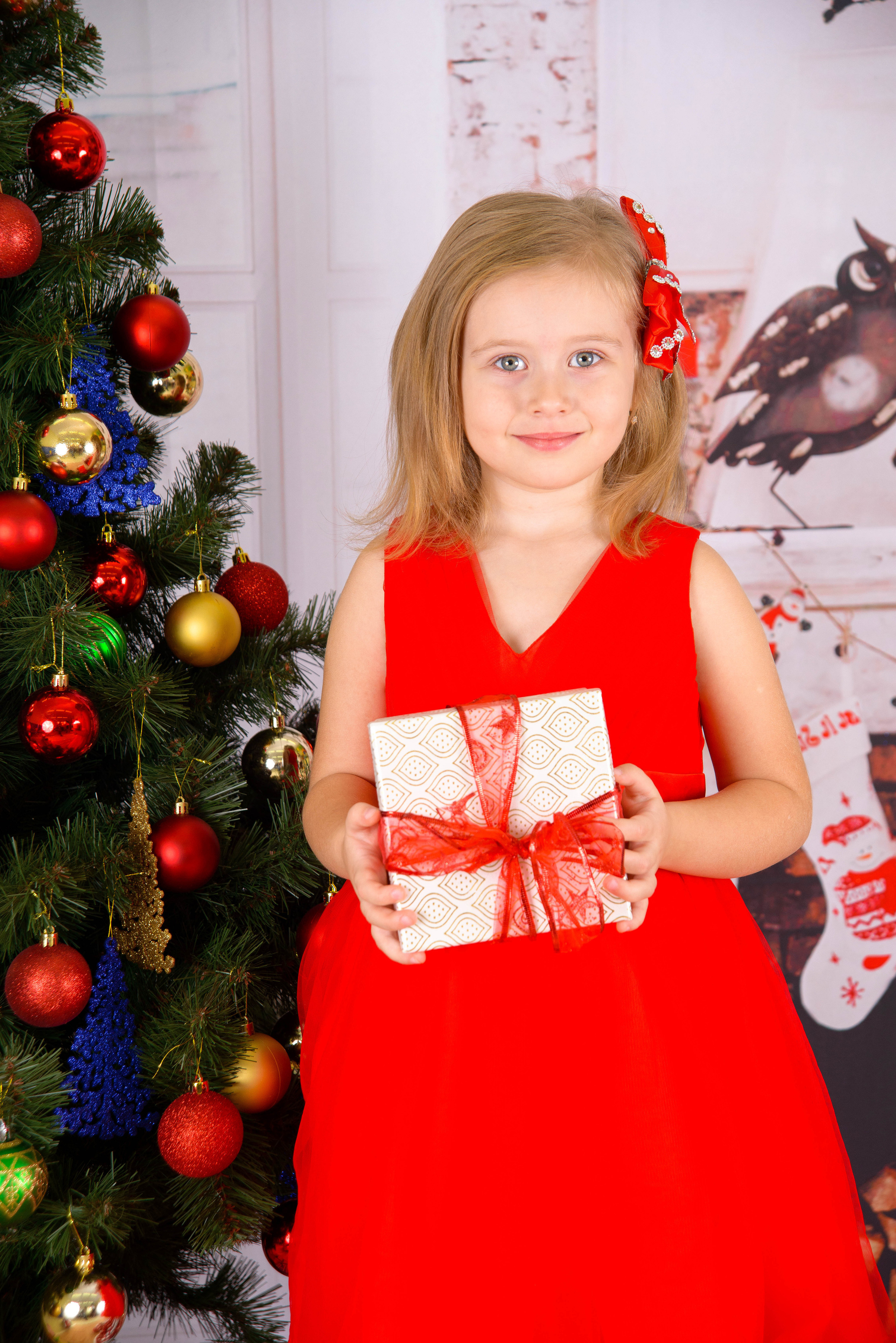 Творческое обьединение фотографов