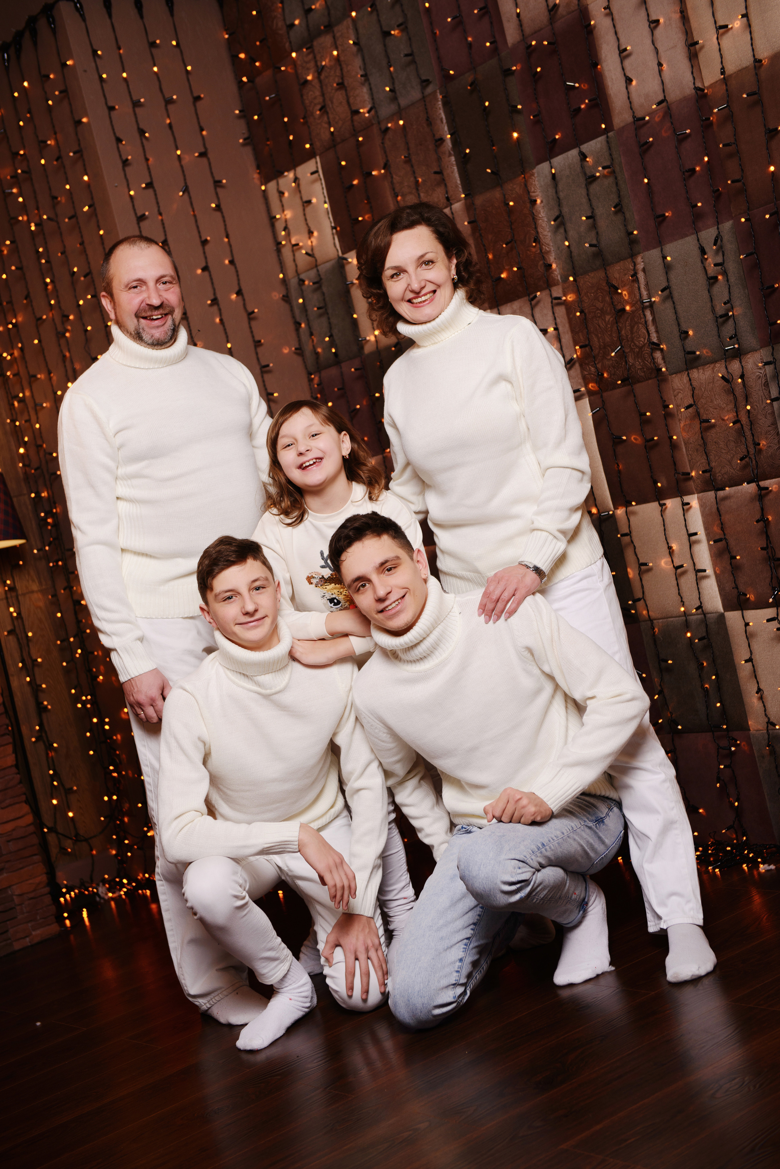 Творческое обьединение фотографов