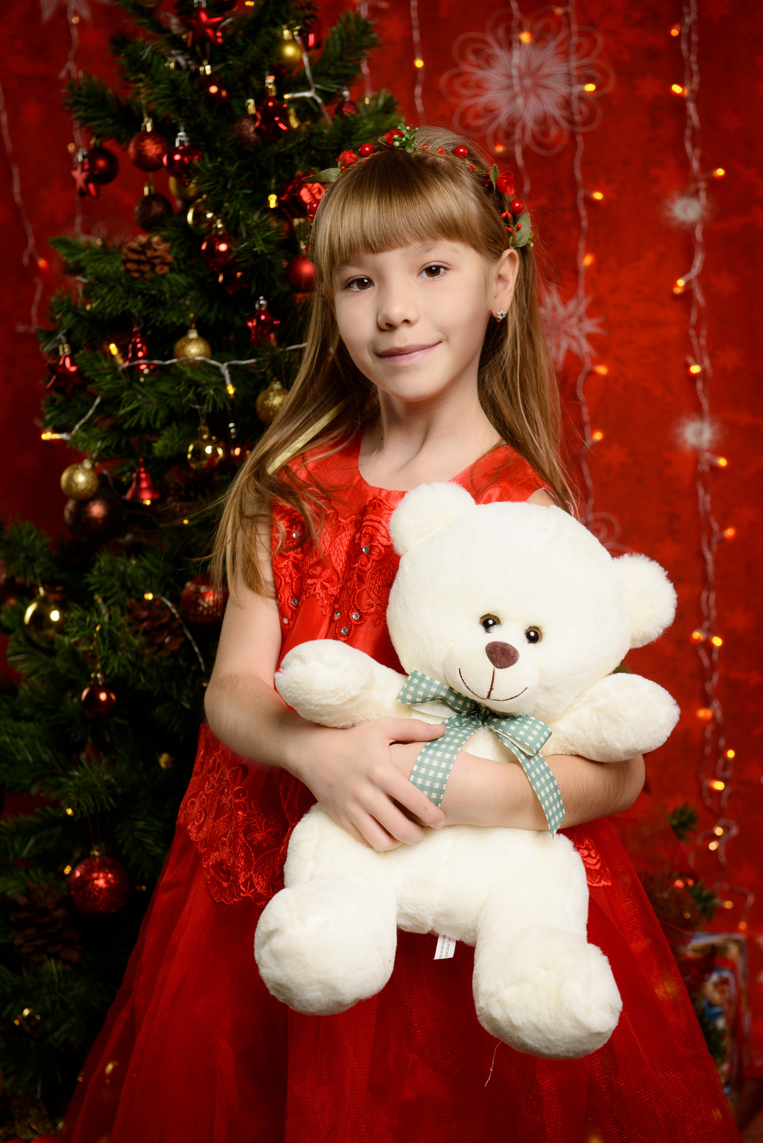 Творческое обьединение фотографов