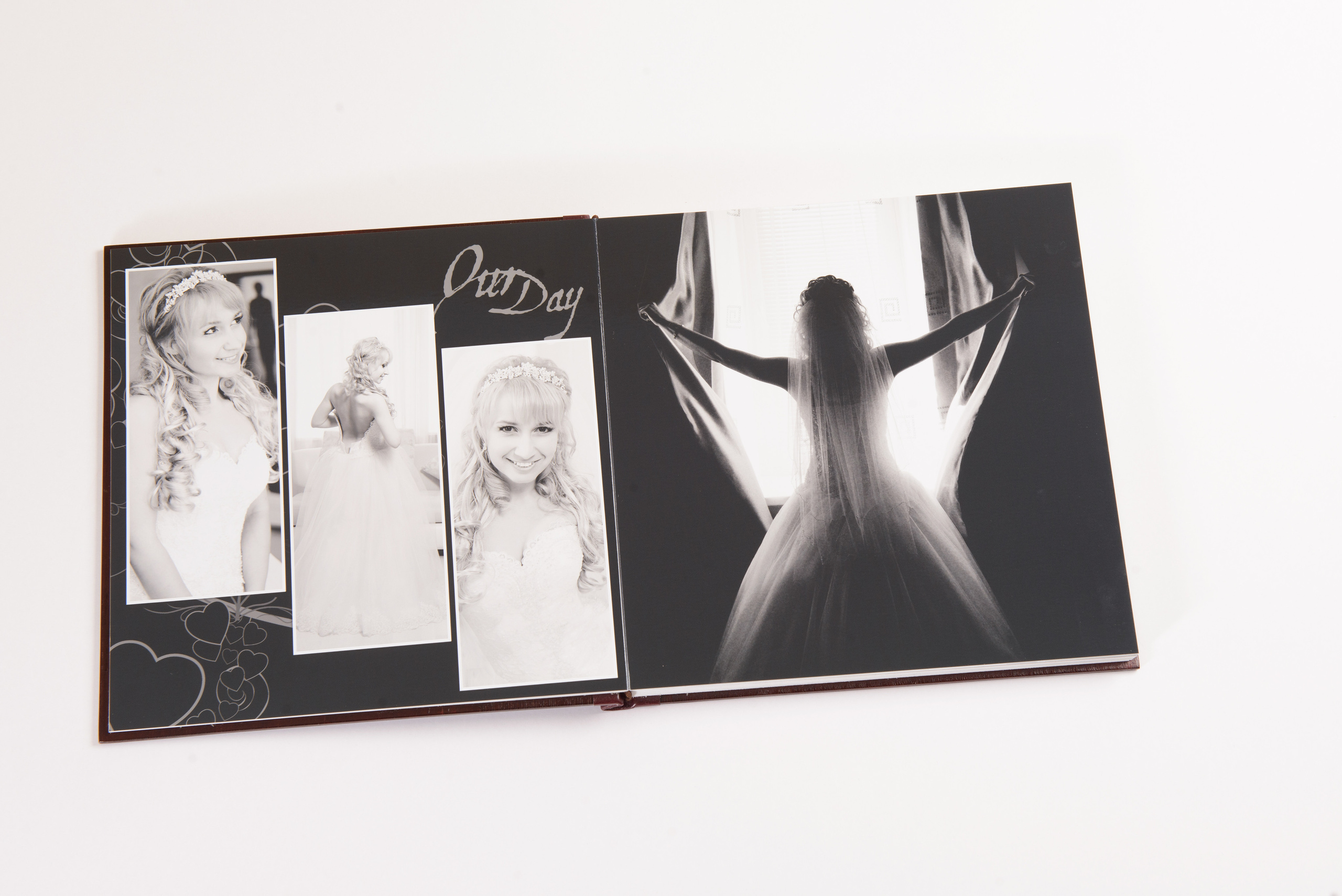 Творческое обьединение фотографов