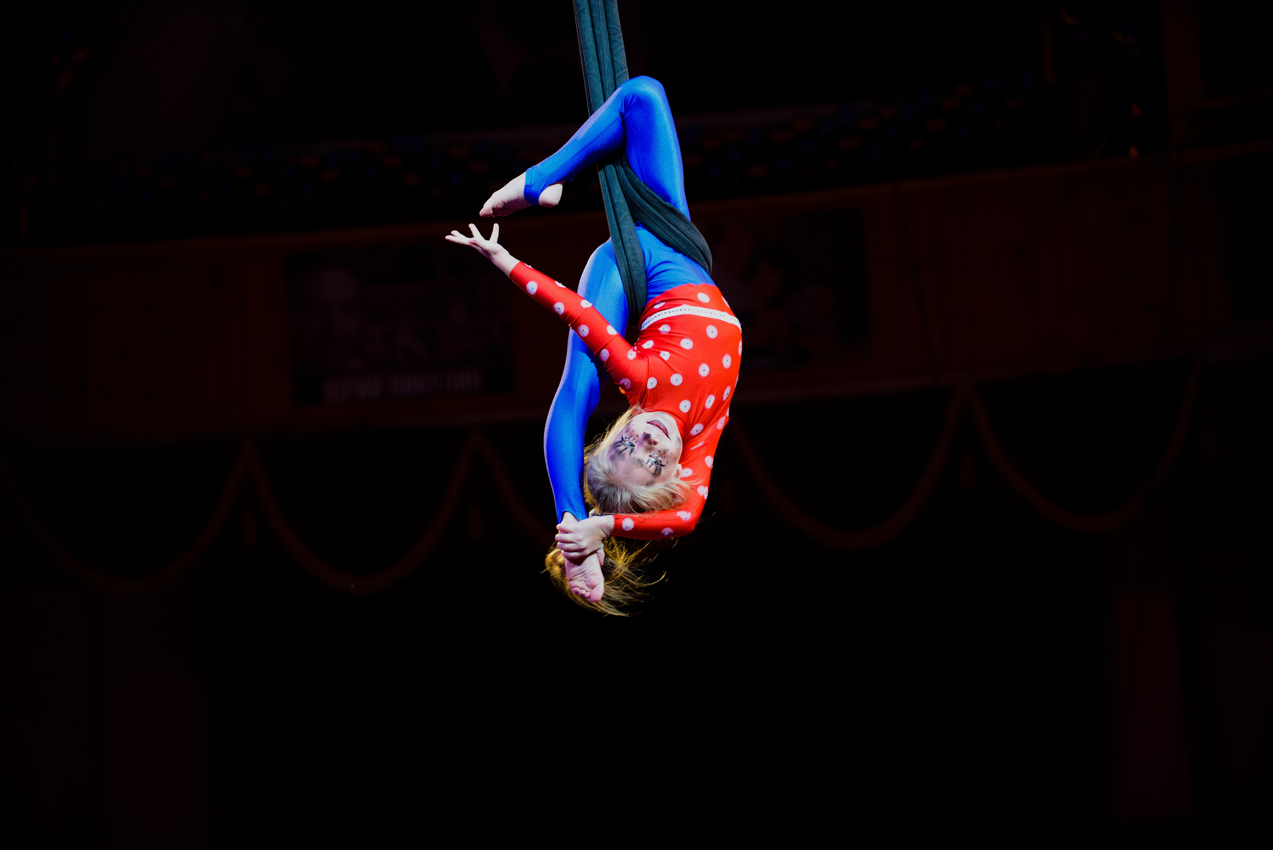 Творческое обьединение фотографов