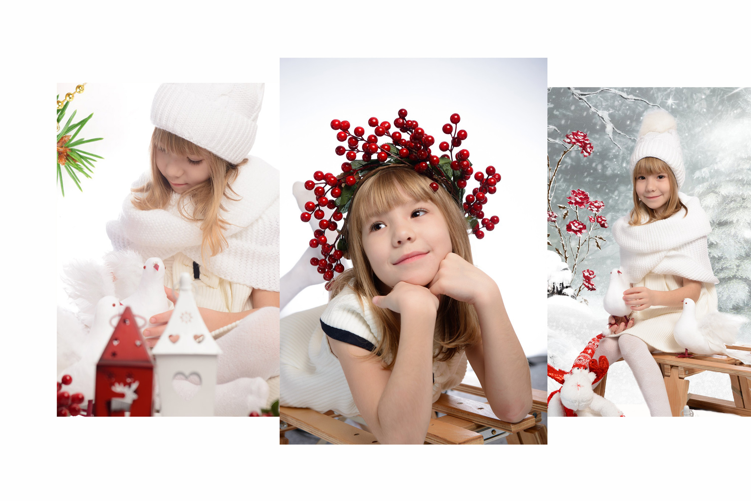 Творческое обьединение фотографов