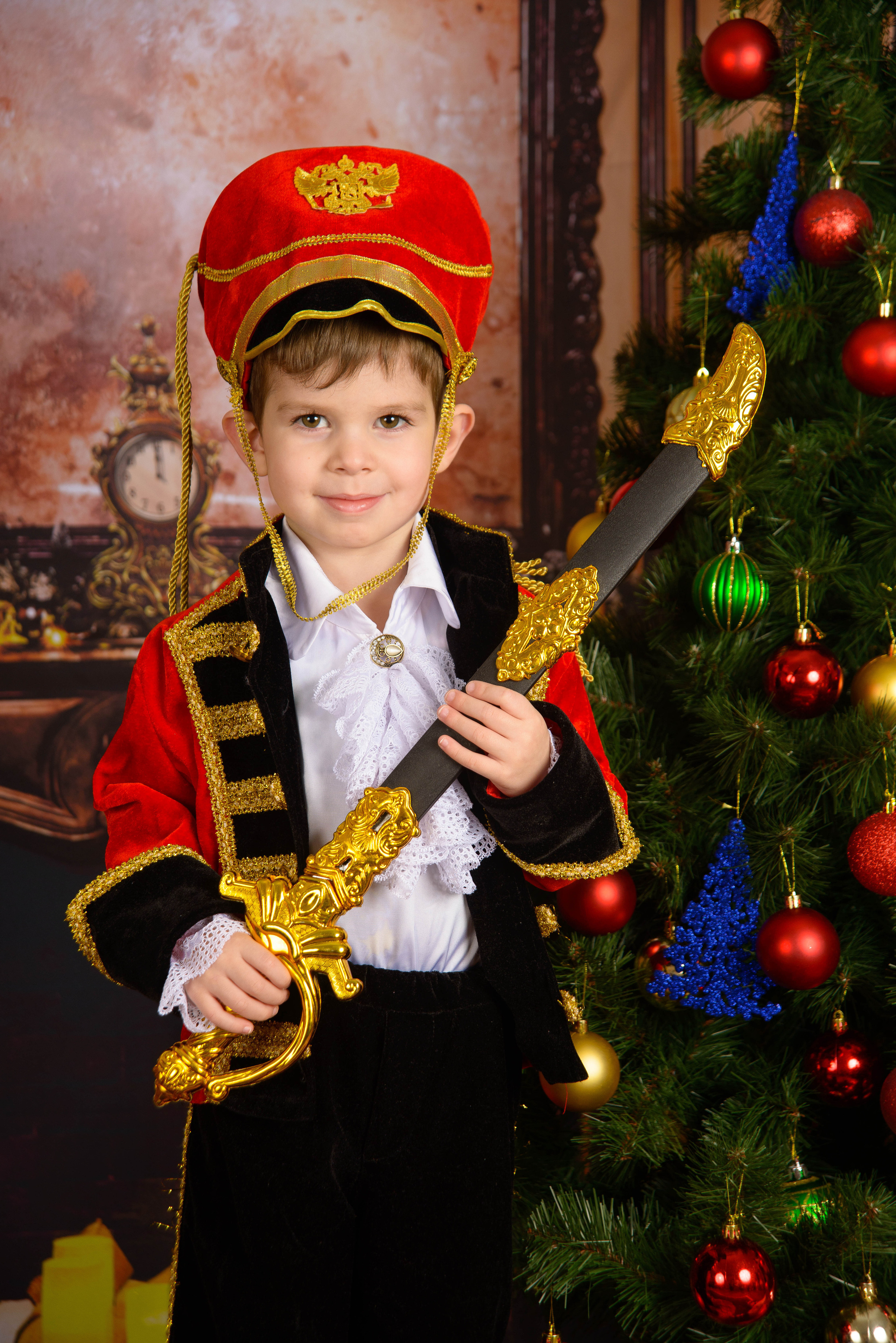 Творческое обьединение фотографов