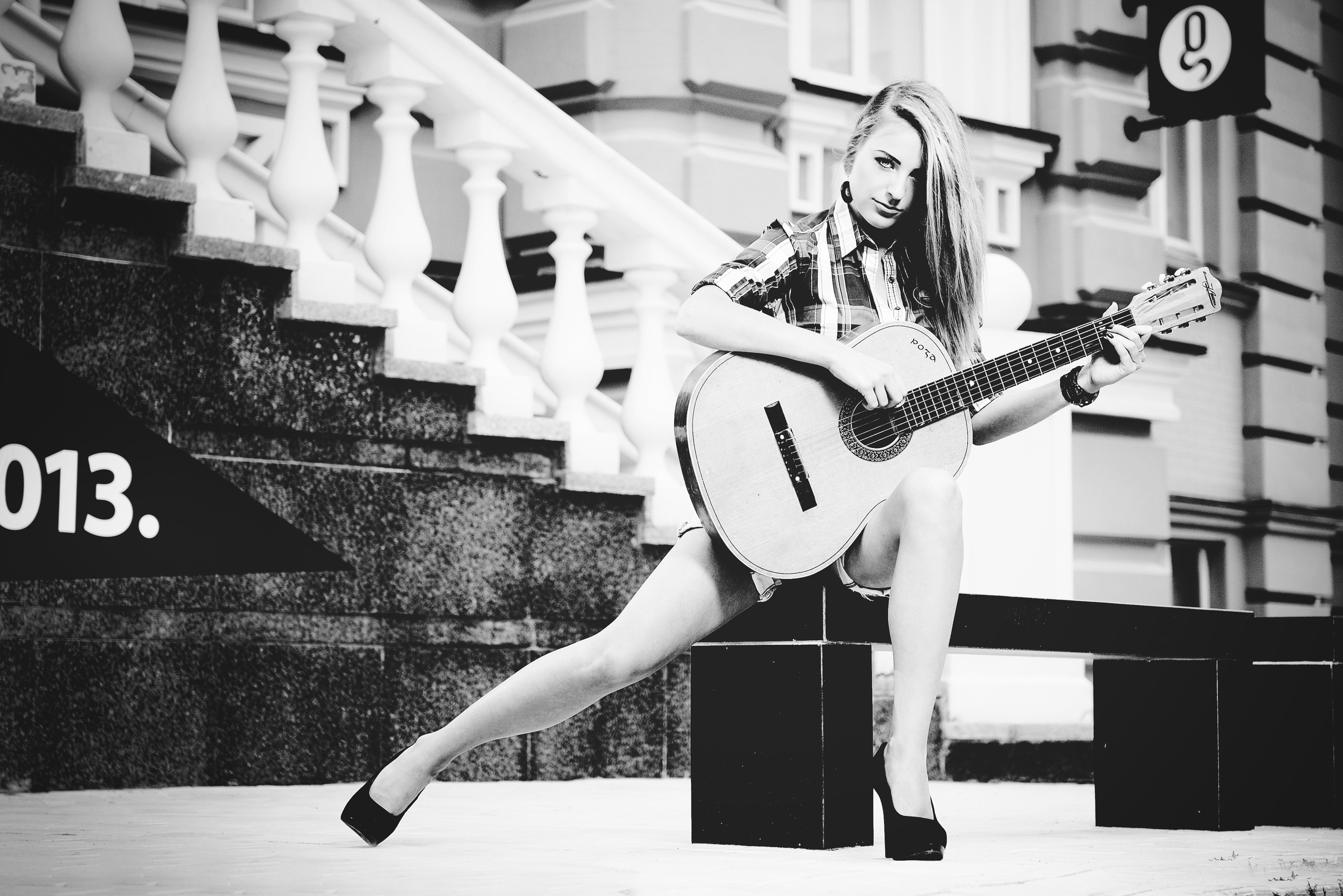 Творческое обьединение фотографов