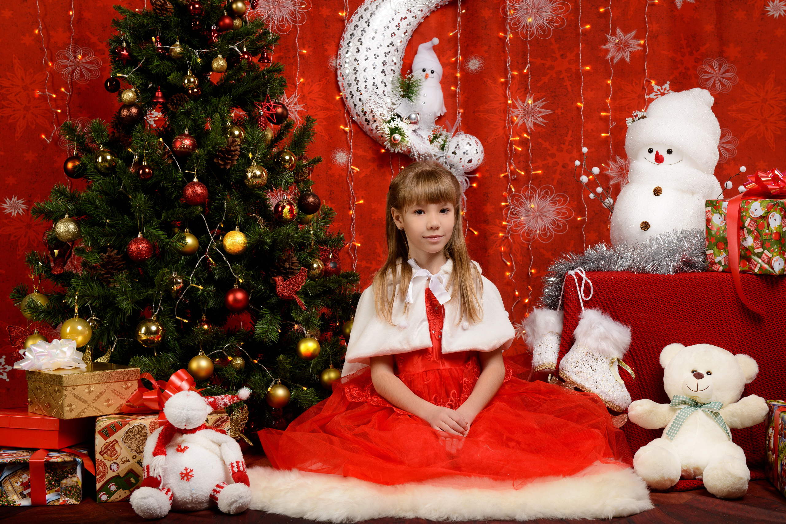 Творческое обьединение фотографов