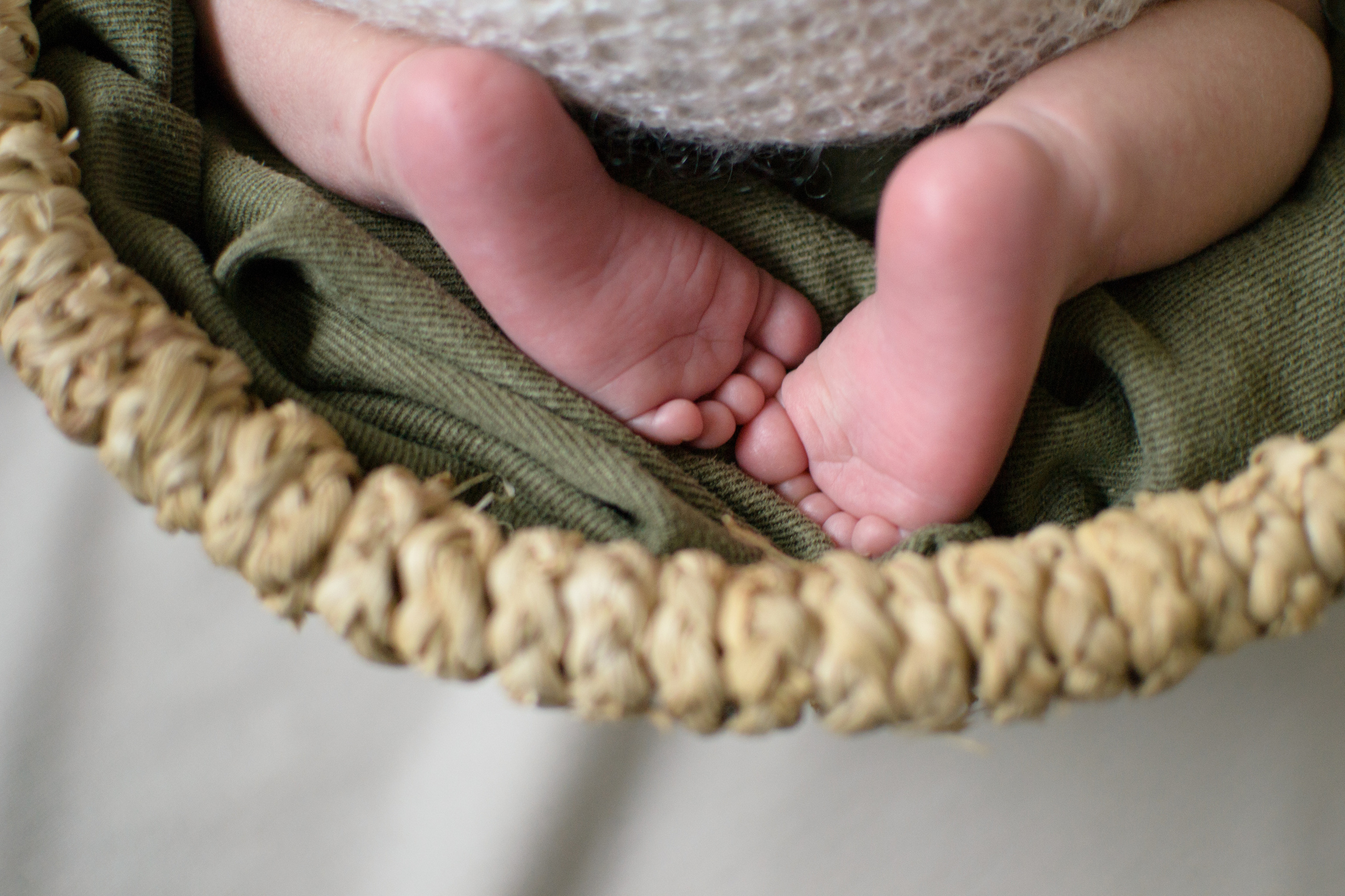 Творческое обьединение фотографов