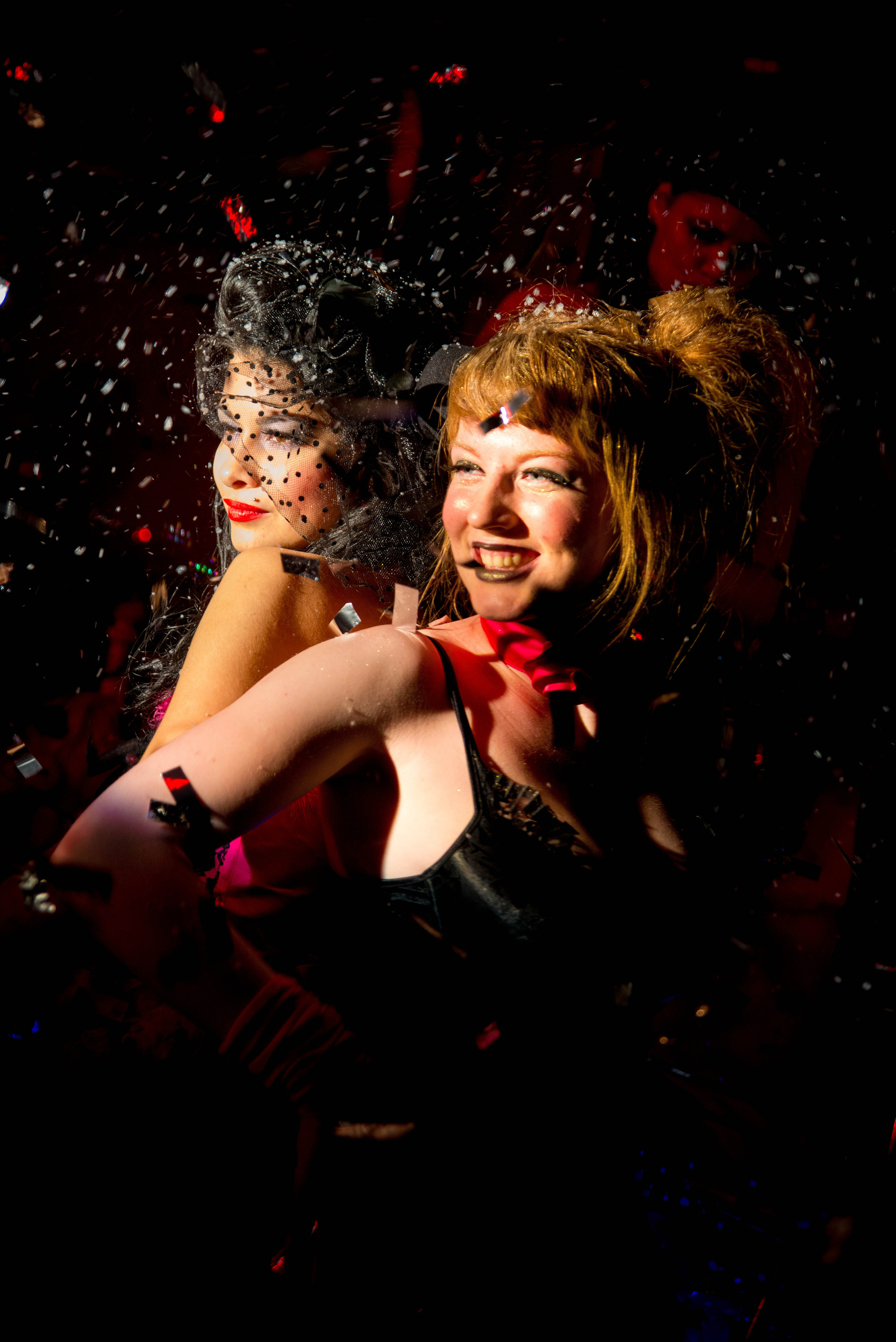 Творческое обьединение фотографов