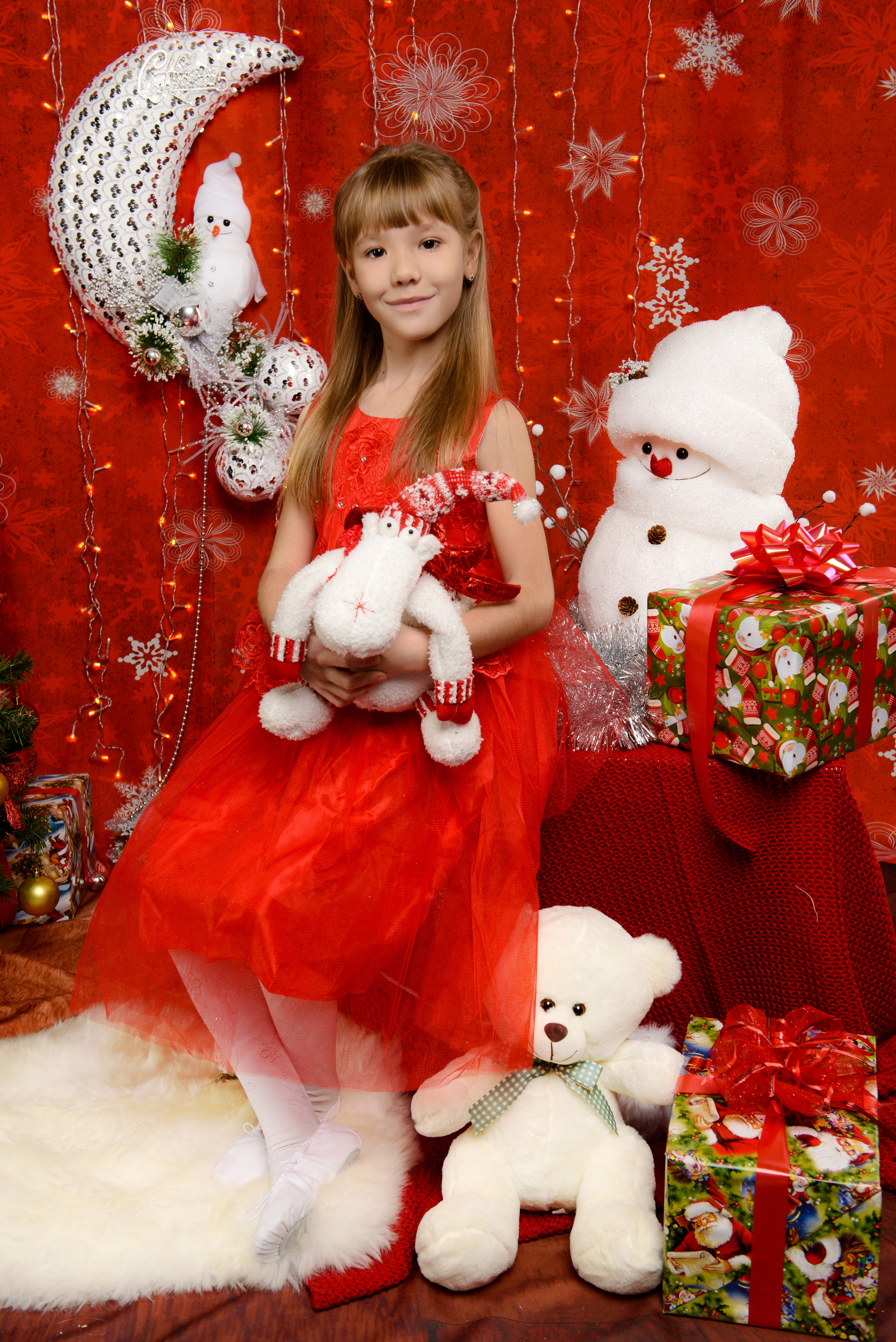 Творческое обьединение фотографов